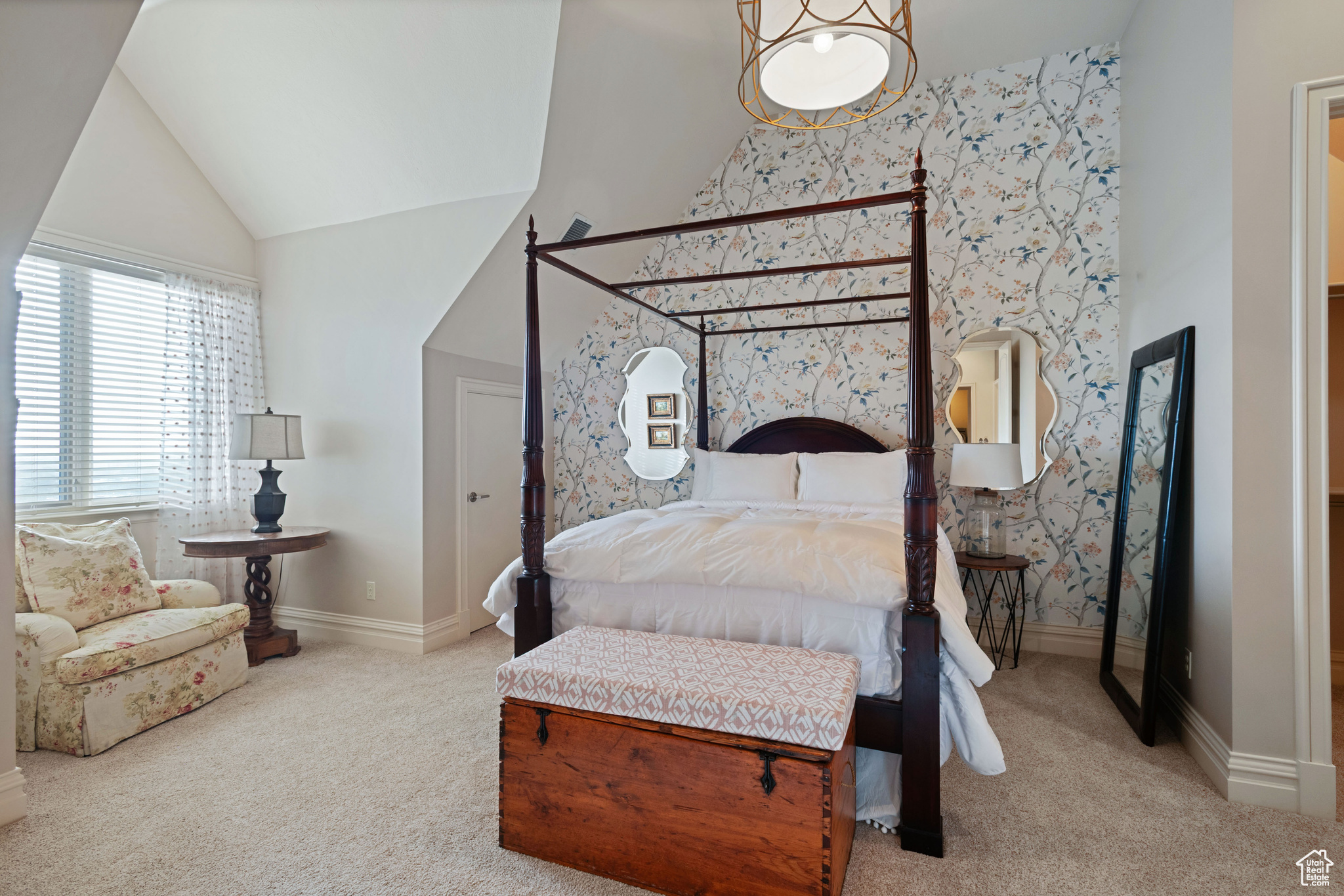 281 N Almond St, Salt Lake City, Utah image 21
