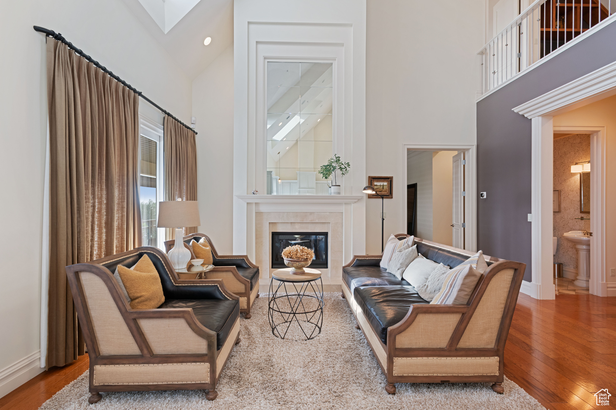 281 N Almond St, Salt Lake City, Utah image 3