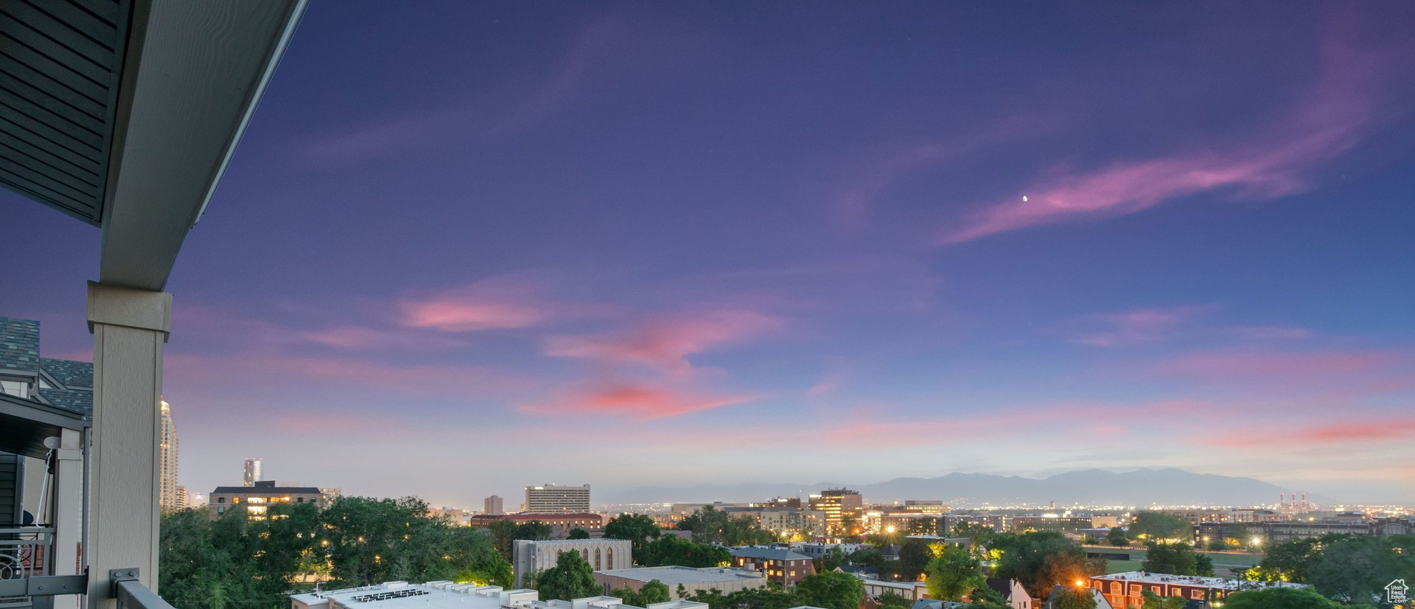 281 N Almond St, Salt Lake City, Utah image 45