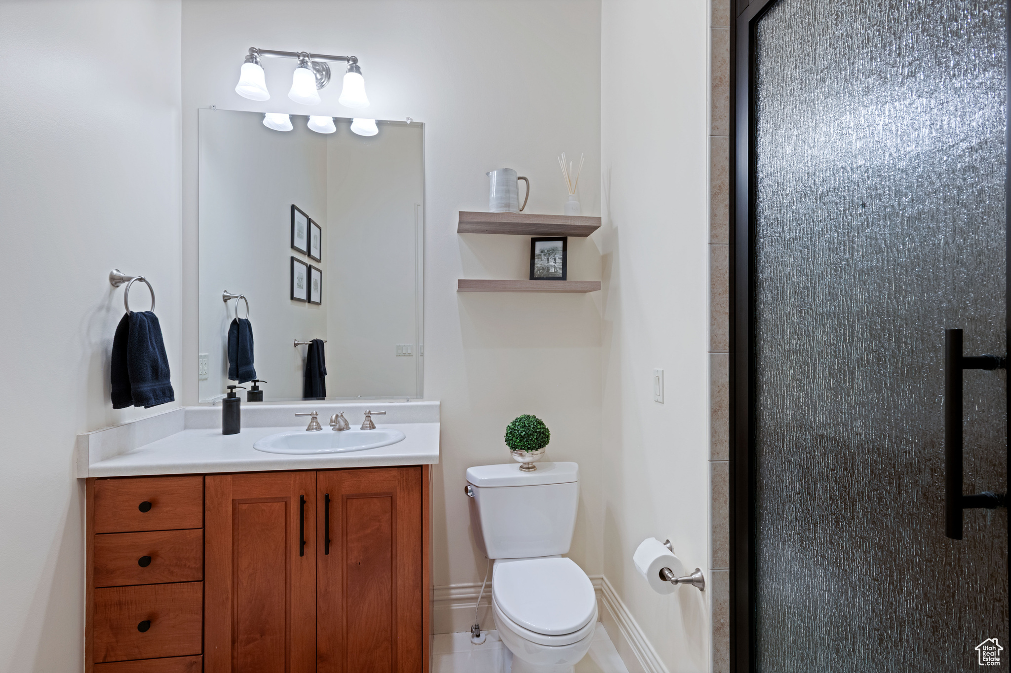 281 N Almond St, Salt Lake City, Utah image 35