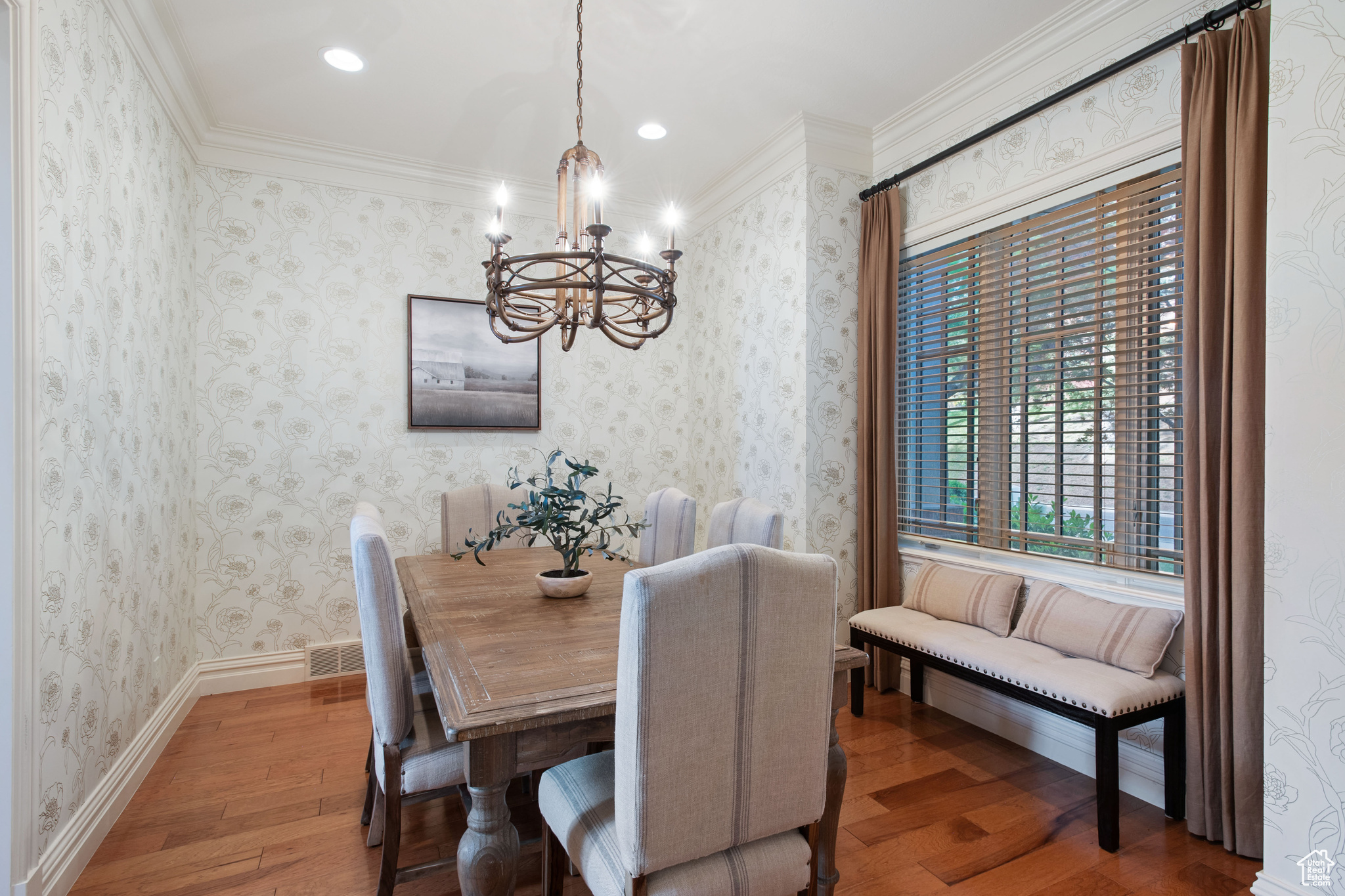 281 N Almond St, Salt Lake City, Utah image 6