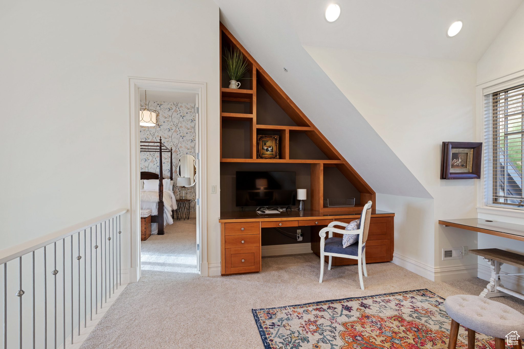 281 N Almond St, Salt Lake City, Utah image 15