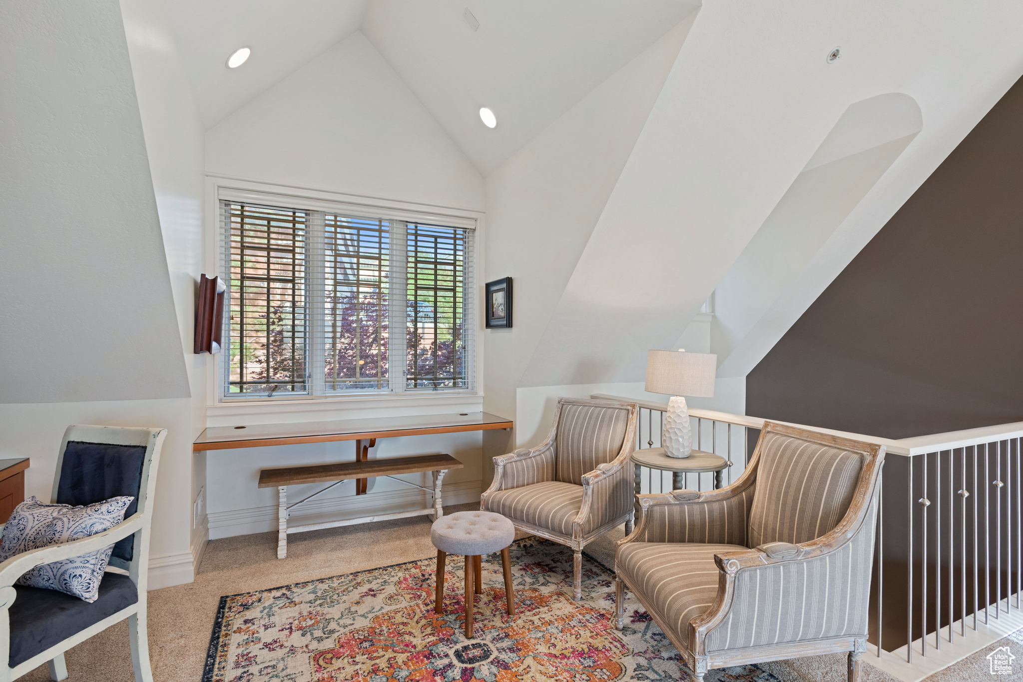 281 N Almond St, Salt Lake City, Utah image 14
