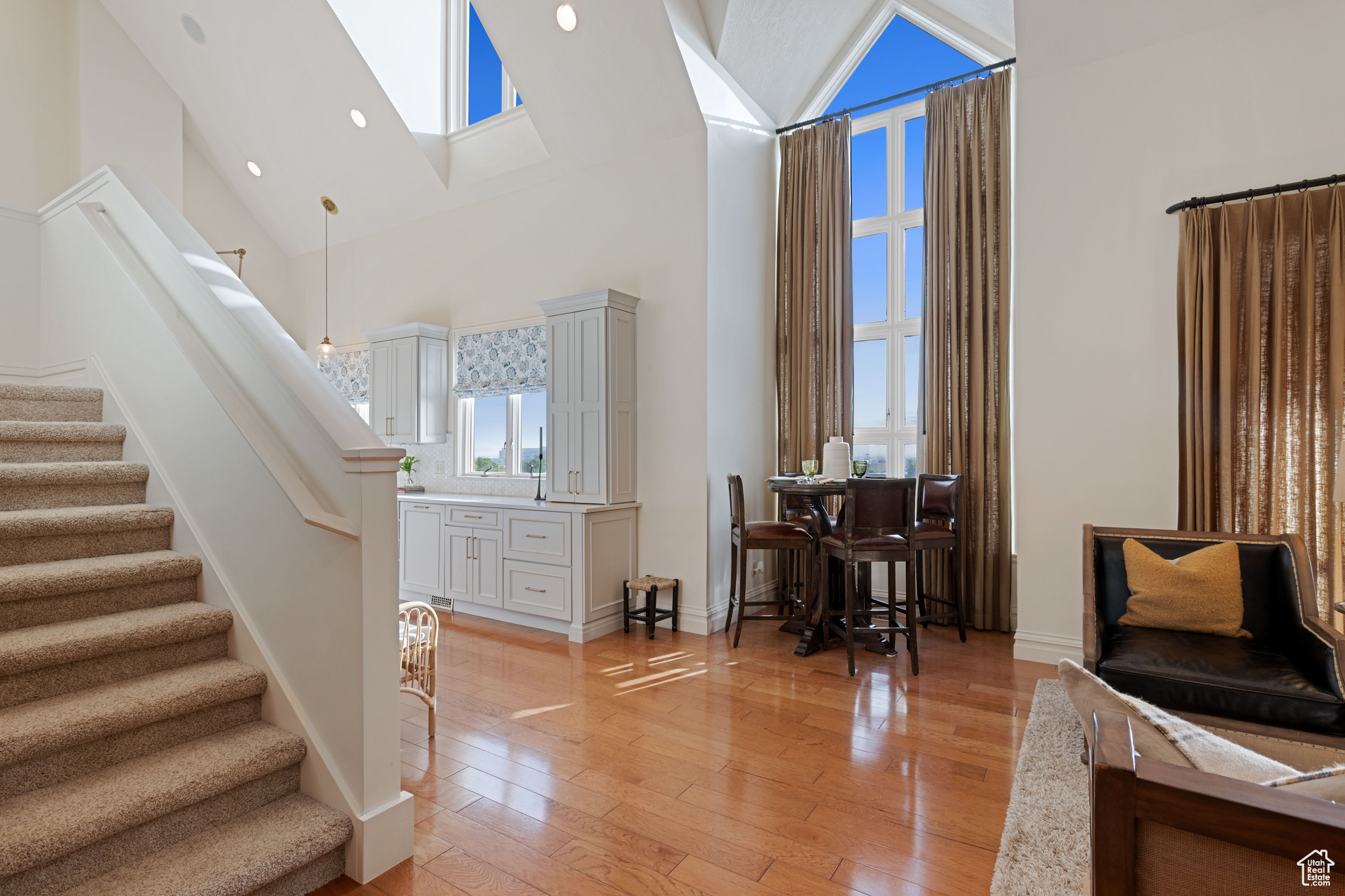 281 N Almond St, Salt Lake City, Utah image 7