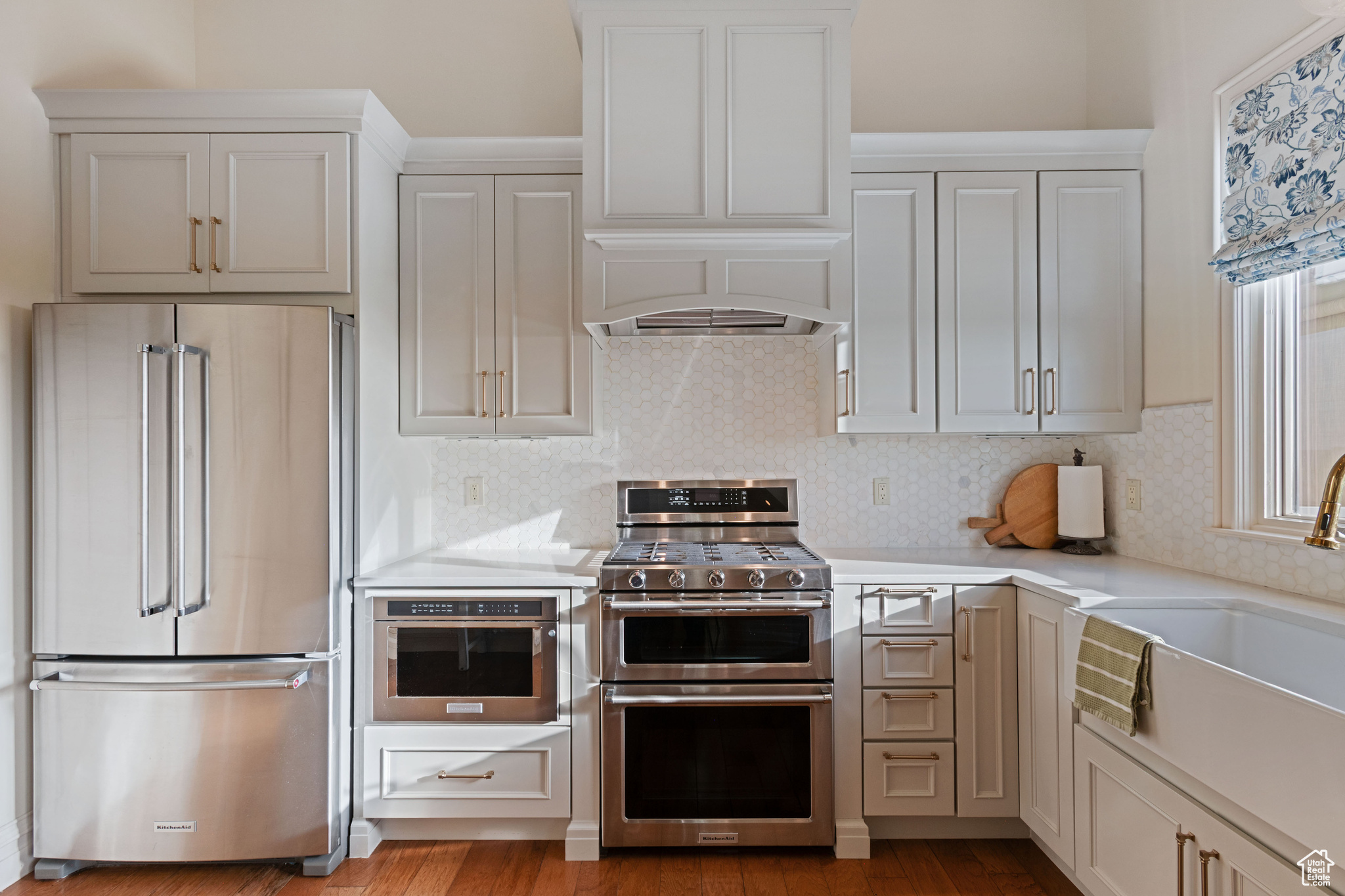 281 N Almond St, Salt Lake City, Utah image 11