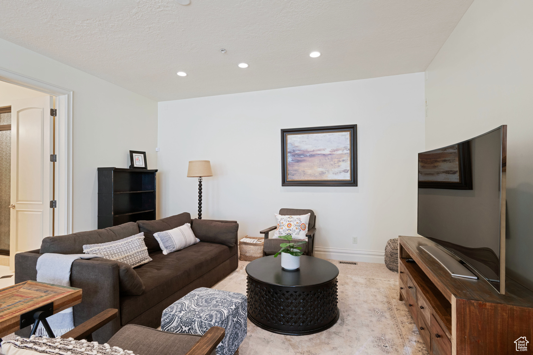 281 N Almond St, Salt Lake City, Utah image 27