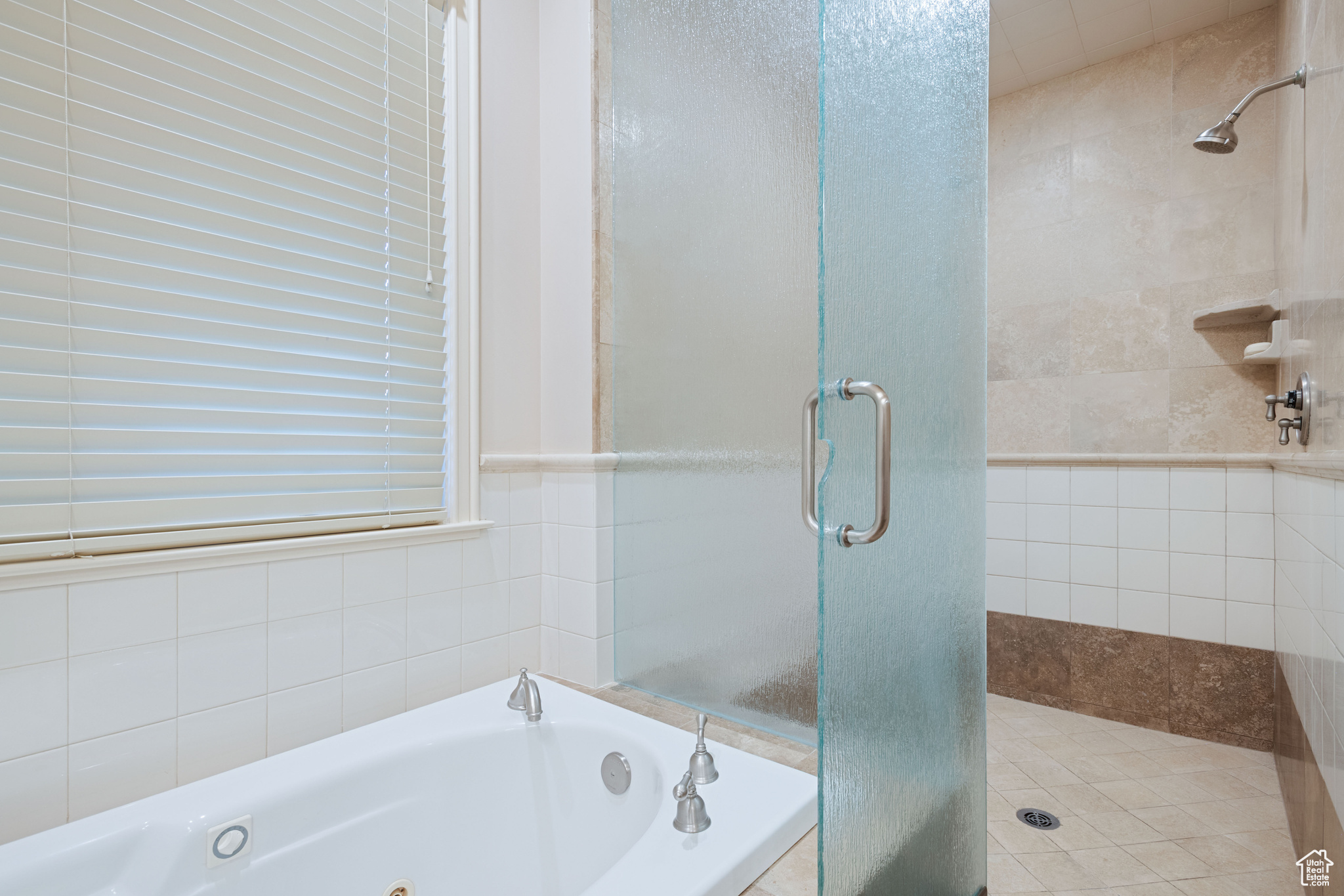 281 N Almond St, Salt Lake City, Utah image 19