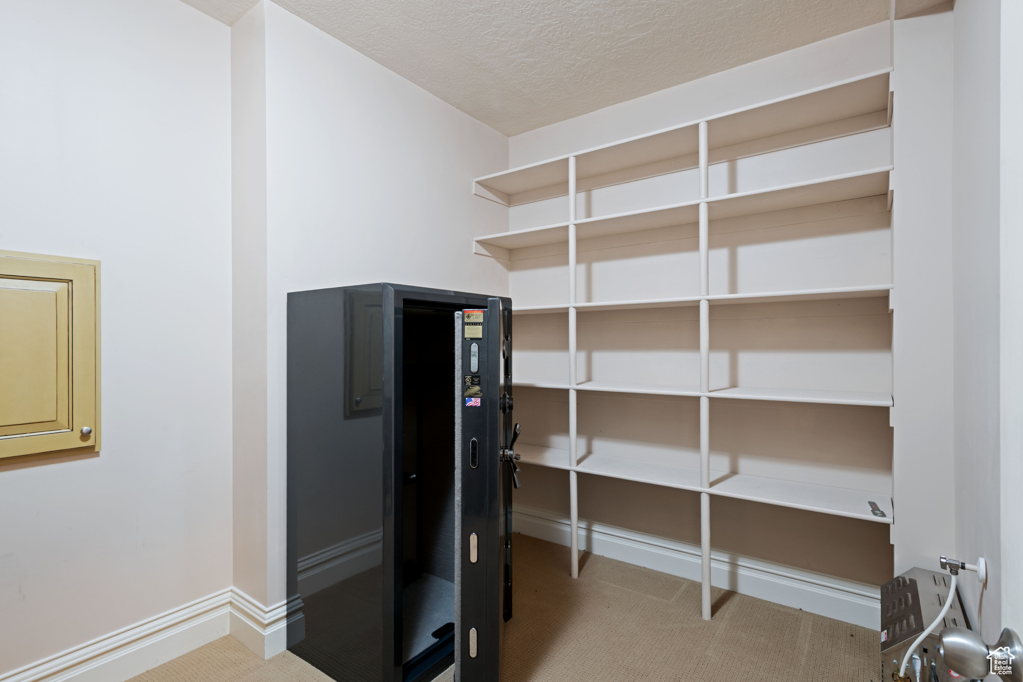 281 N Almond St, Salt Lake City, Utah image 34