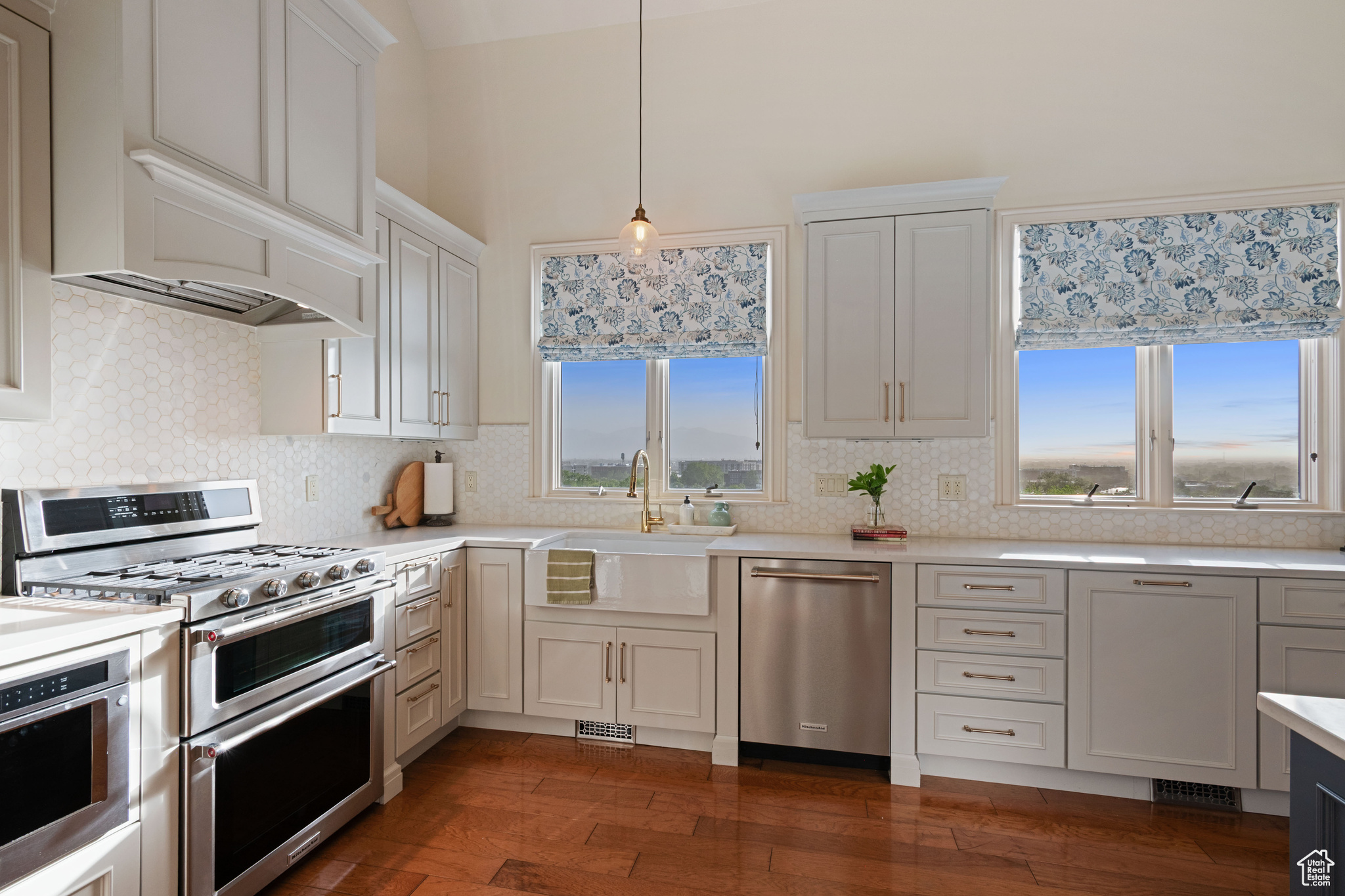 281 N Almond St, Salt Lake City, Utah image 10