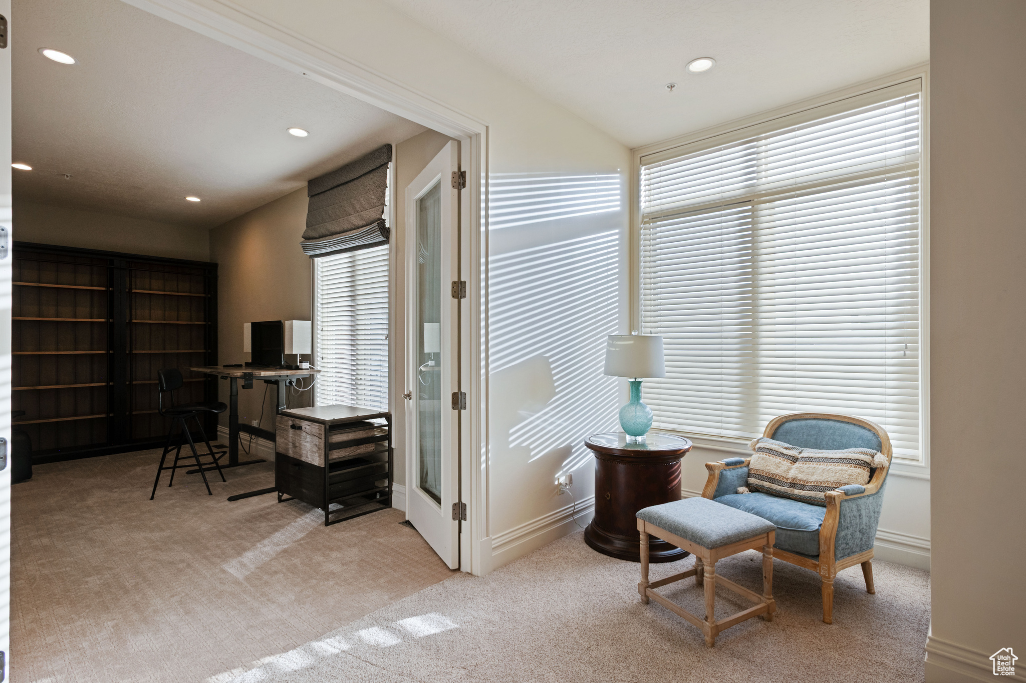 281 N Almond St, Salt Lake City, Utah image 29