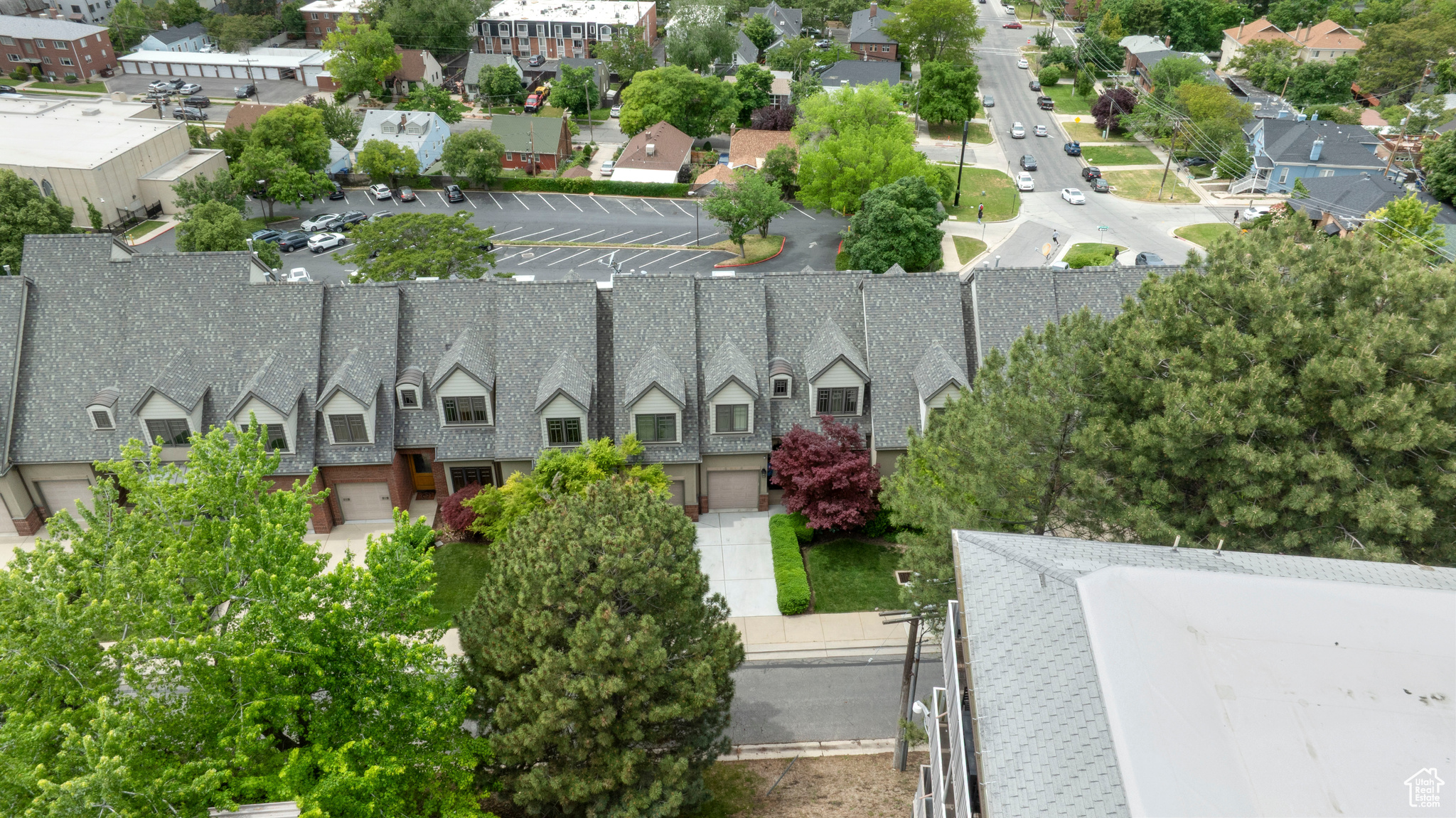 281 N Almond St, Salt Lake City, Utah image 40