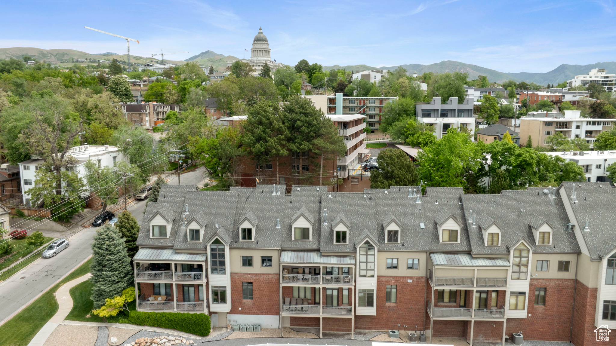 281 N Almond St, Salt Lake City, Utah image 41