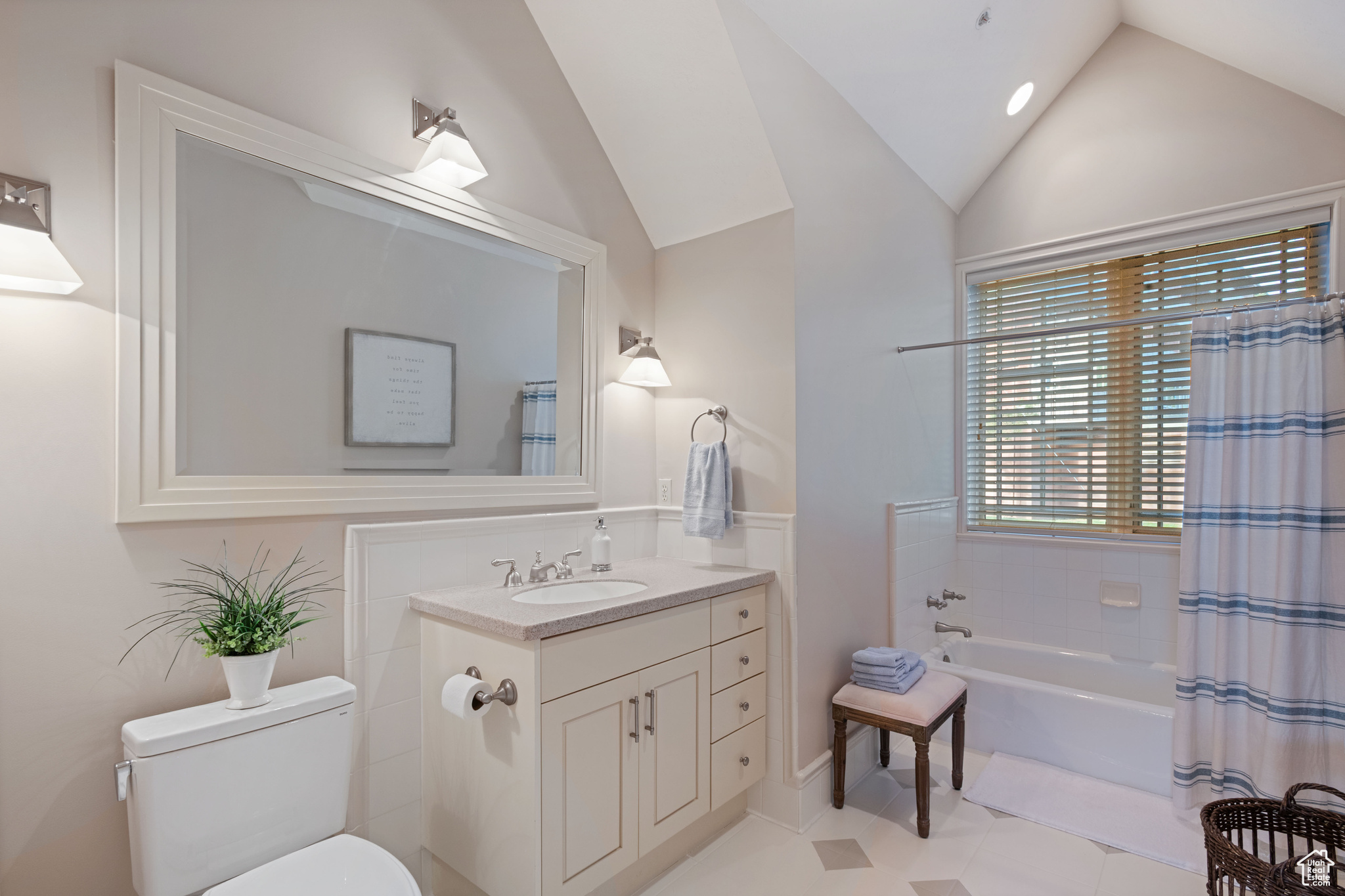 281 N Almond St, Salt Lake City, Utah image 24