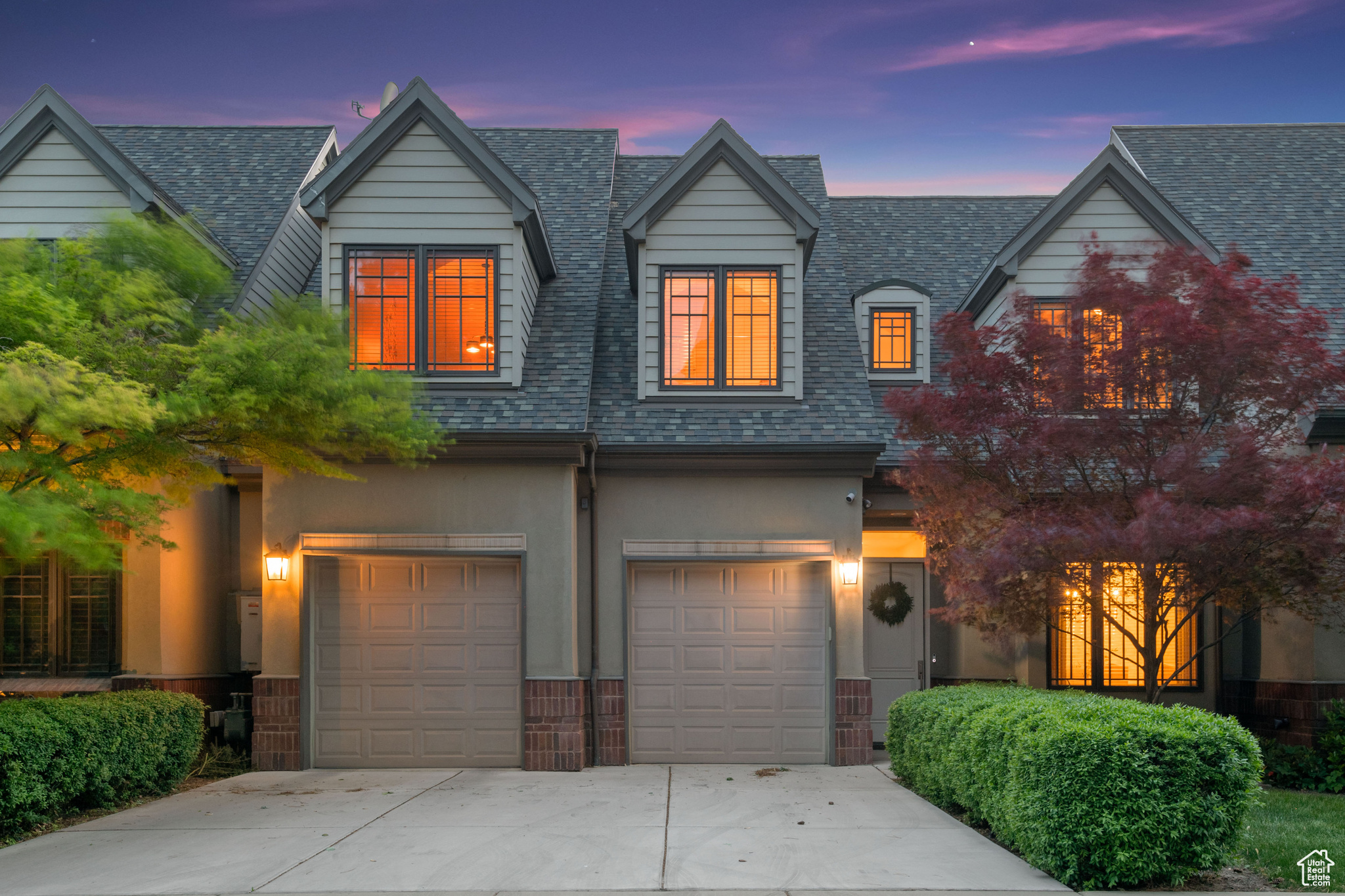 281 N Almond St, Salt Lake City, Utah image 50