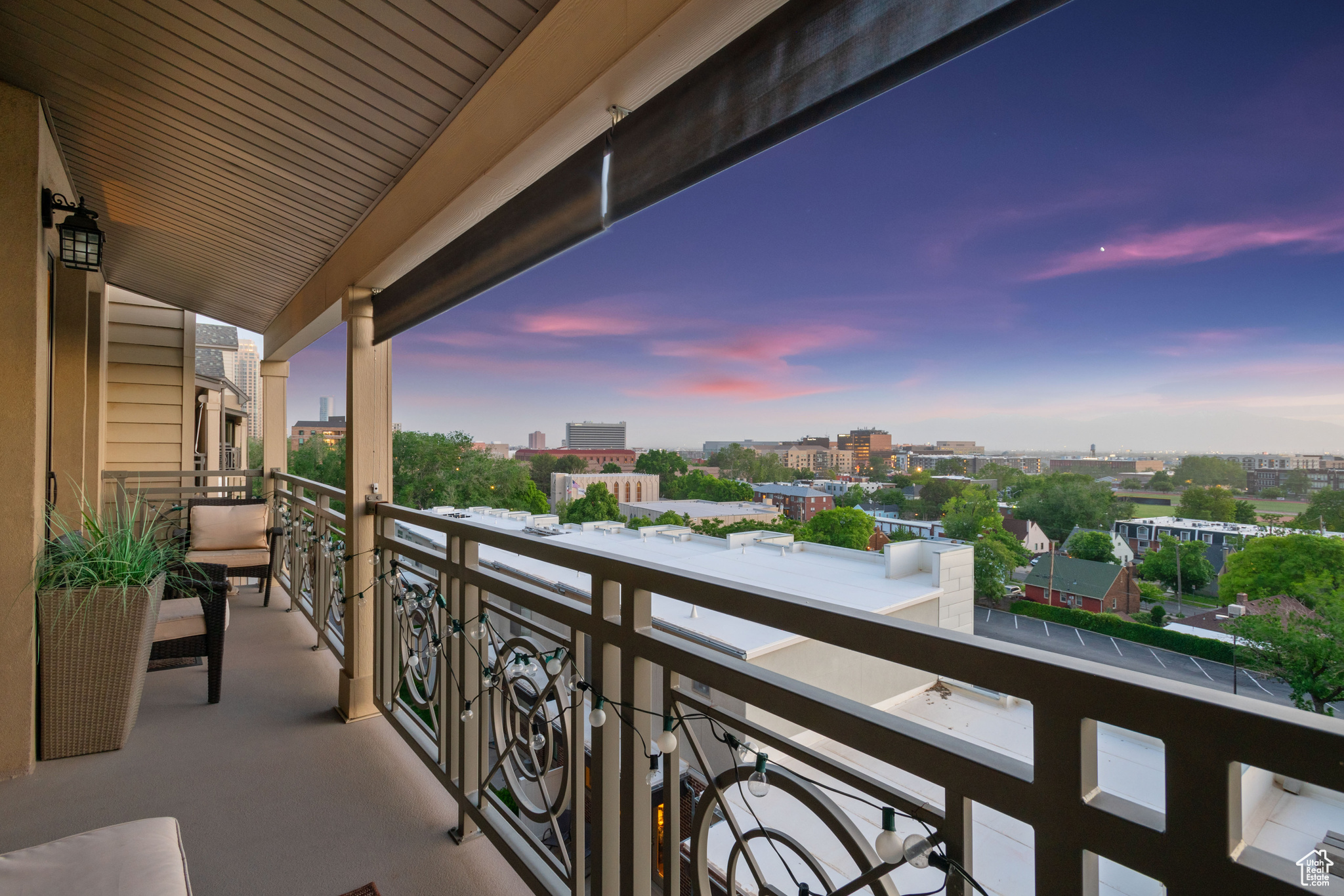 281 N Almond St, Salt Lake City, Utah image 38