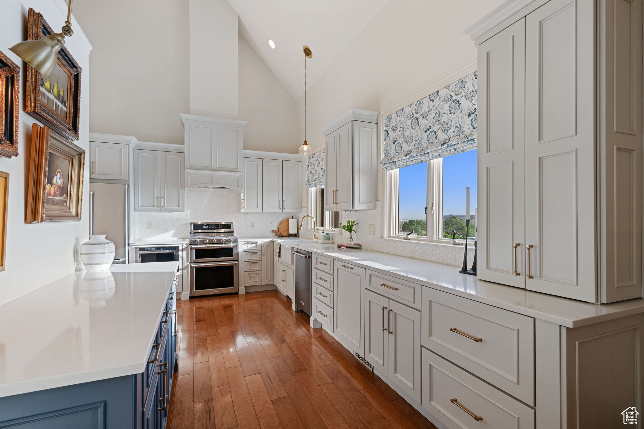 281 N Almond St, Salt Lake City, Utah image 8