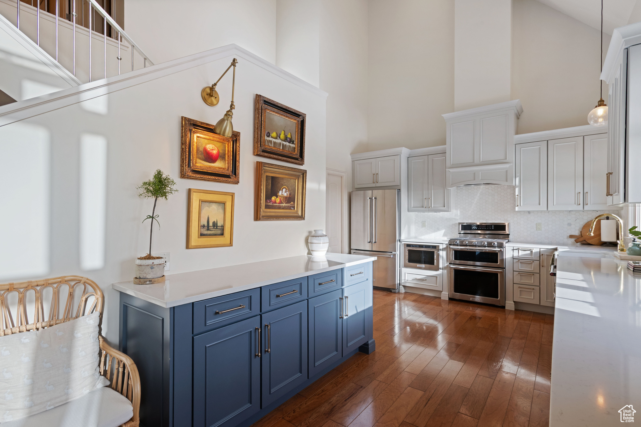 281 N Almond St, Salt Lake City, Utah image 9
