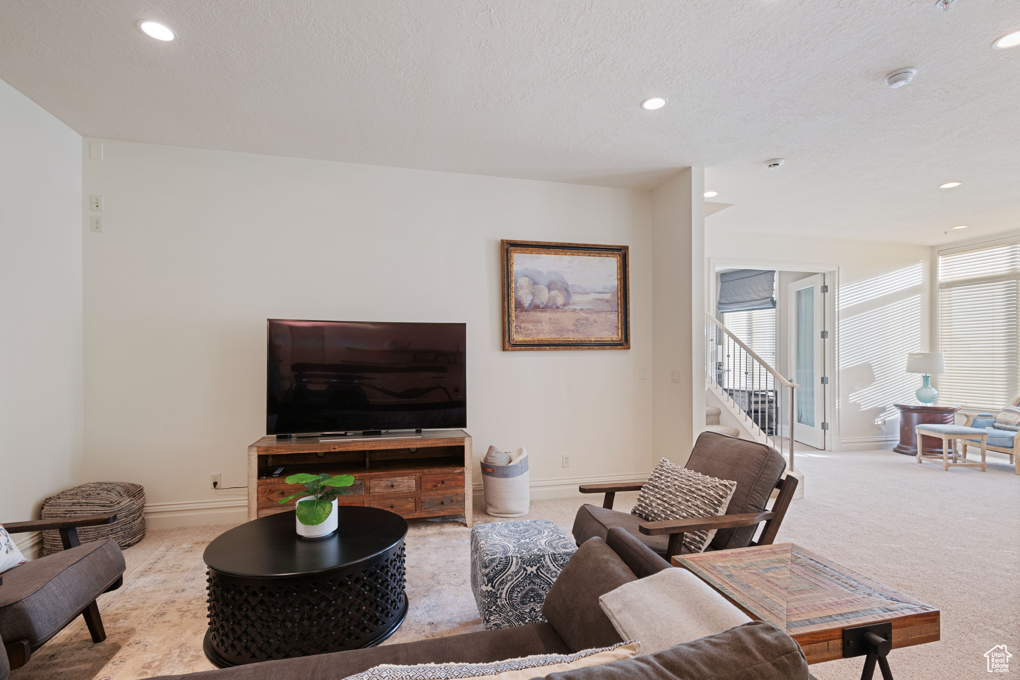 281 N Almond St, Salt Lake City, Utah image 28