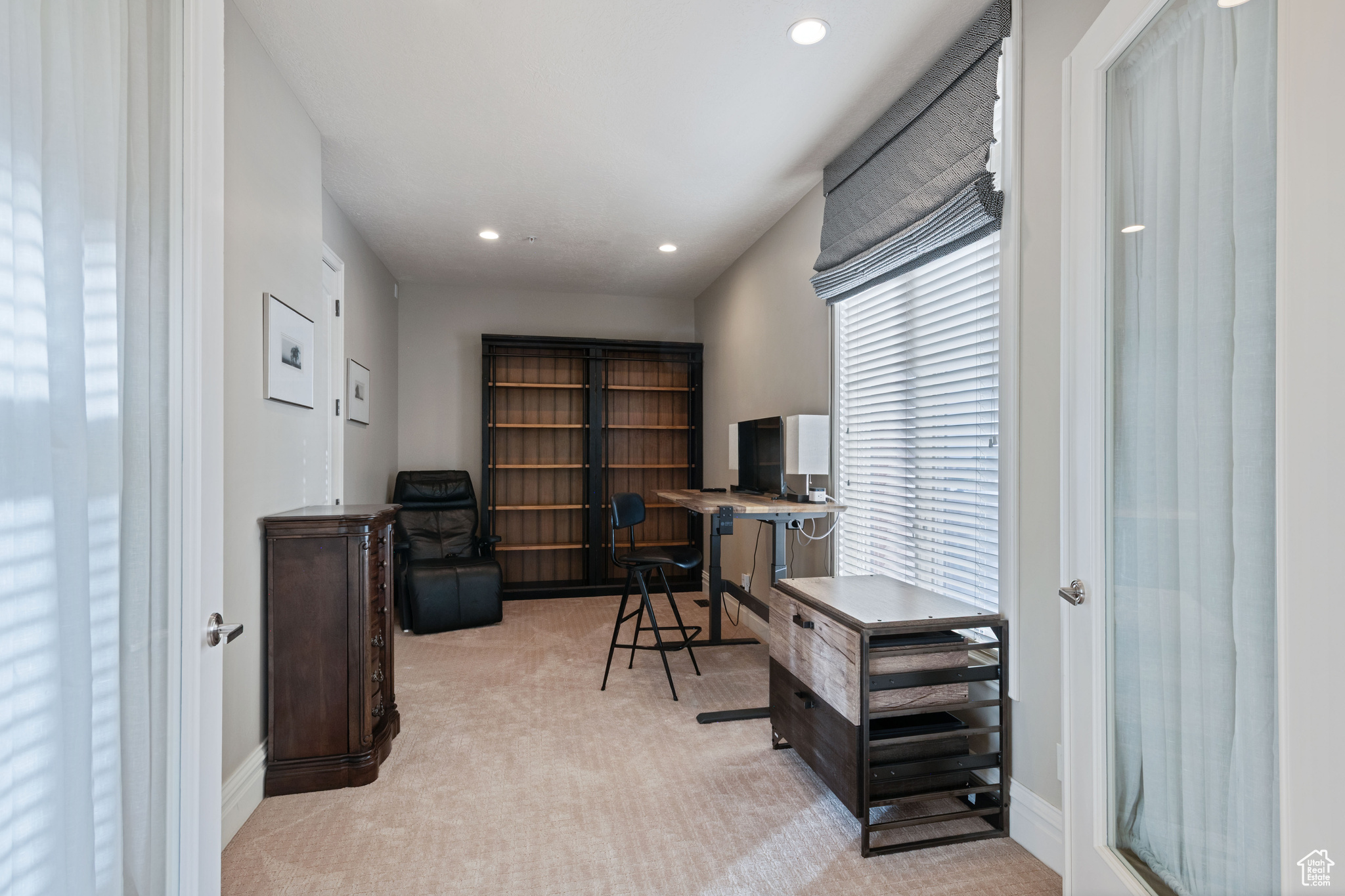 281 N Almond St, Salt Lake City, Utah image 31