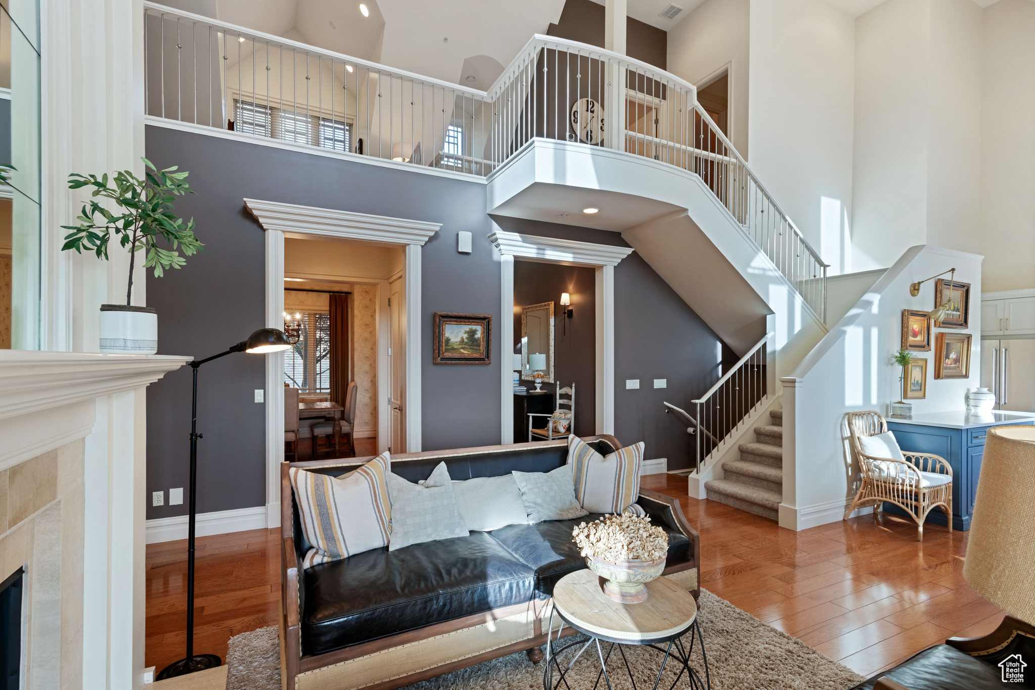 281 N Almond St, Salt Lake City, Utah image 4