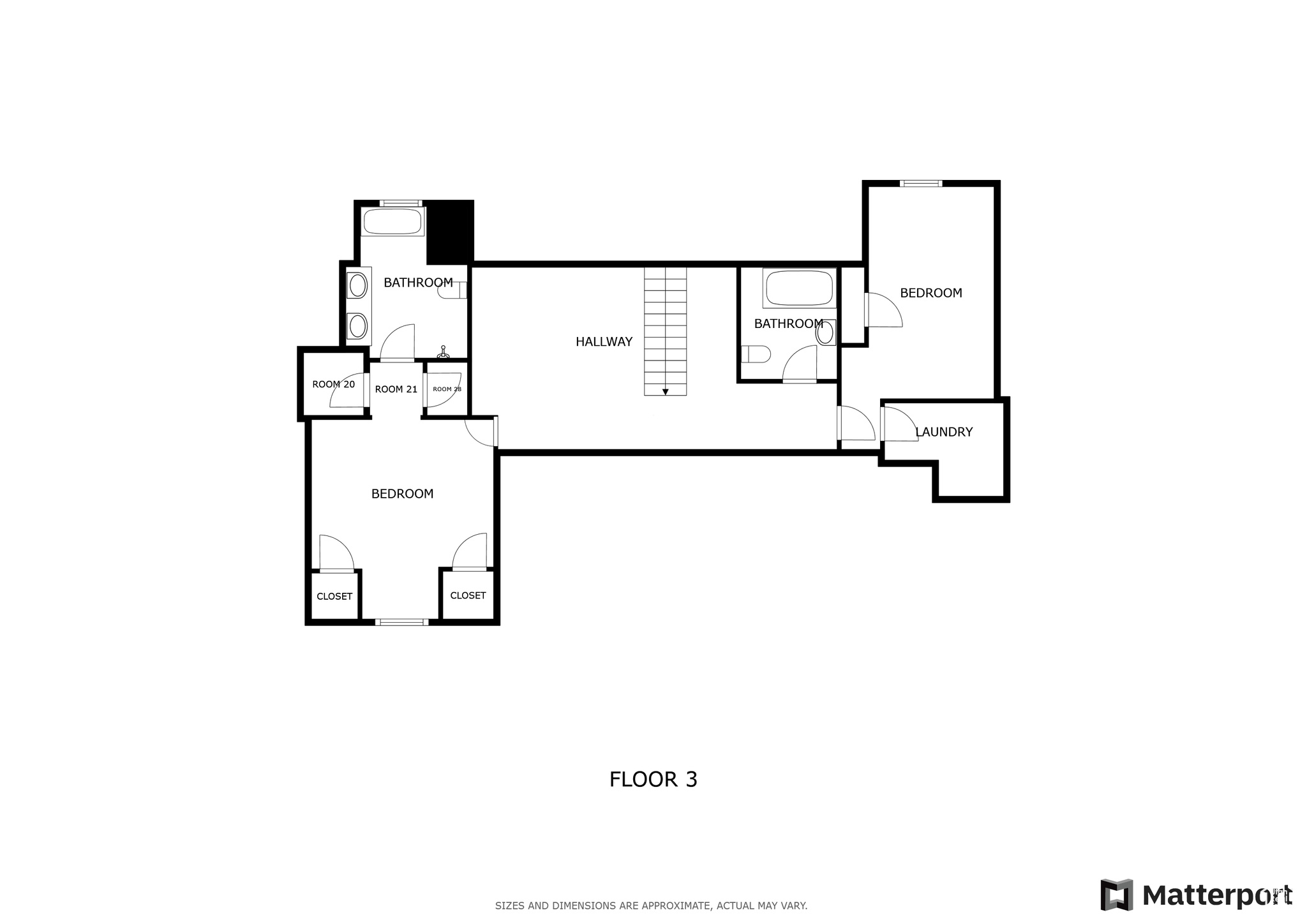 281 N Almond St, Salt Lake City, Utah image 47
