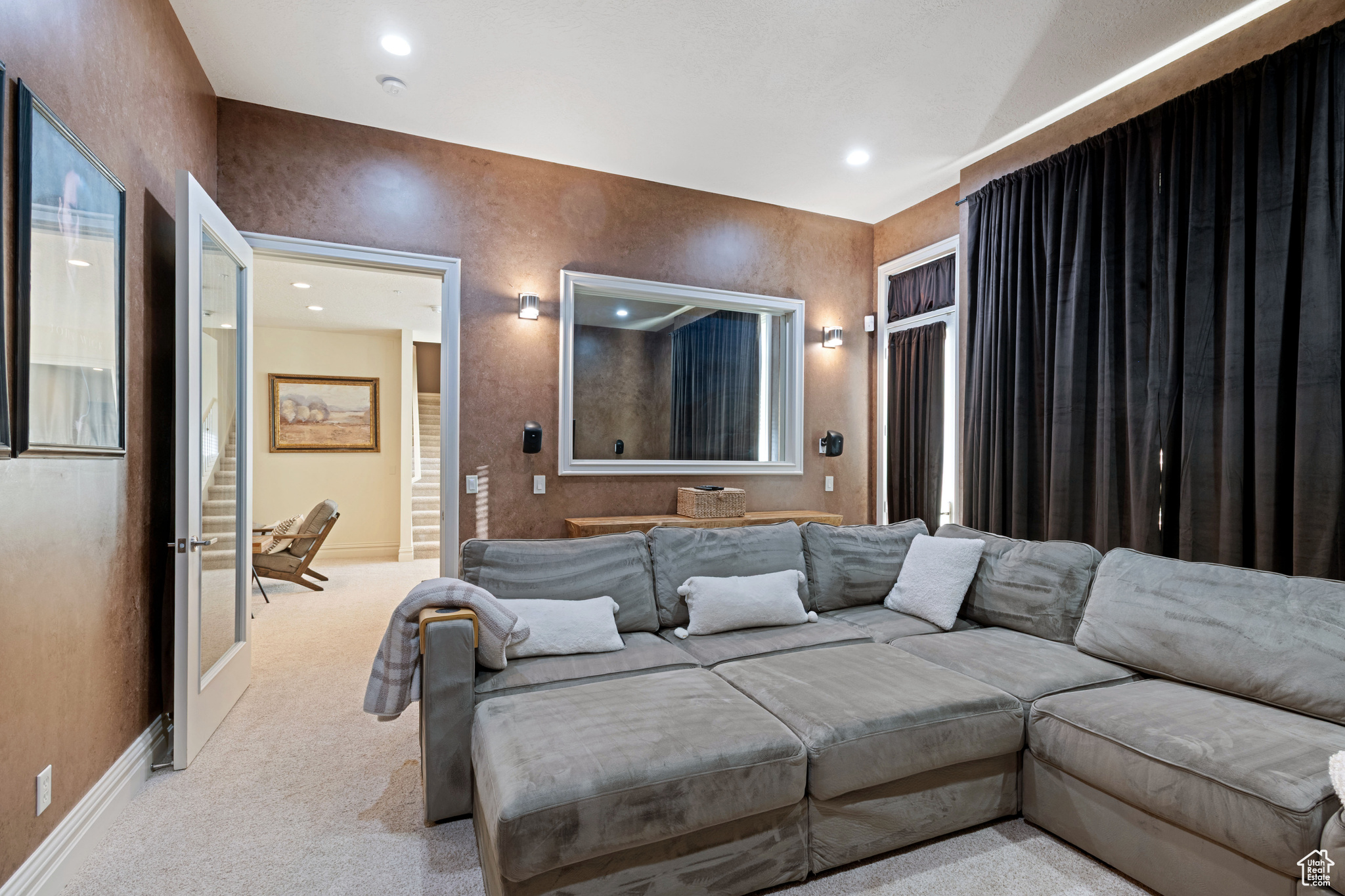 281 N Almond St, Salt Lake City, Utah image 33
