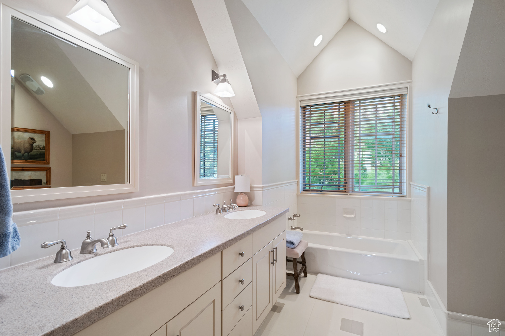281 N Almond St, Salt Lake City, Utah image 22
