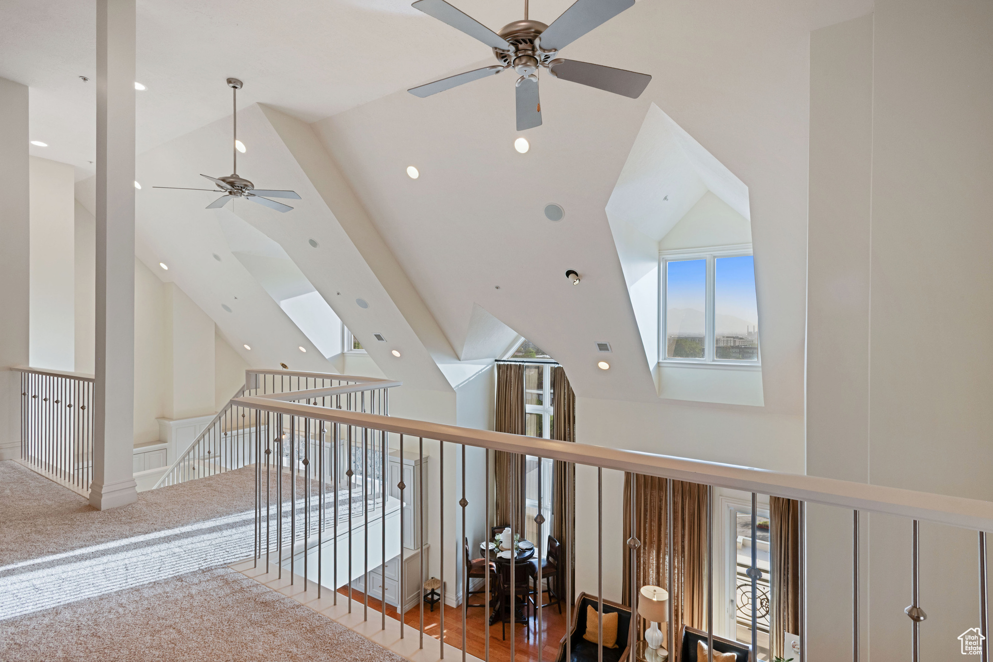 281 N Almond St, Salt Lake City, Utah image 13