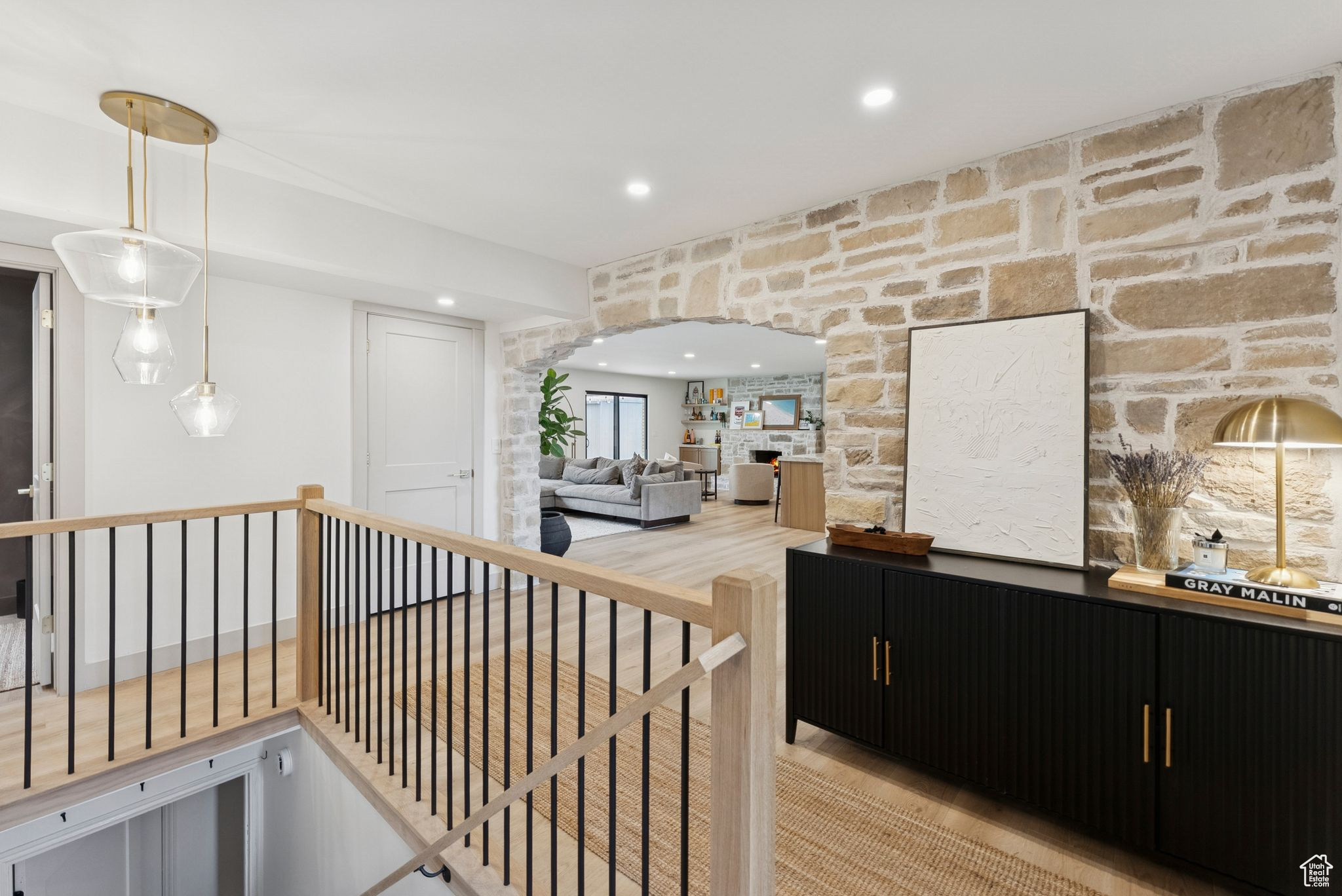 WILLOWCREST - Residential