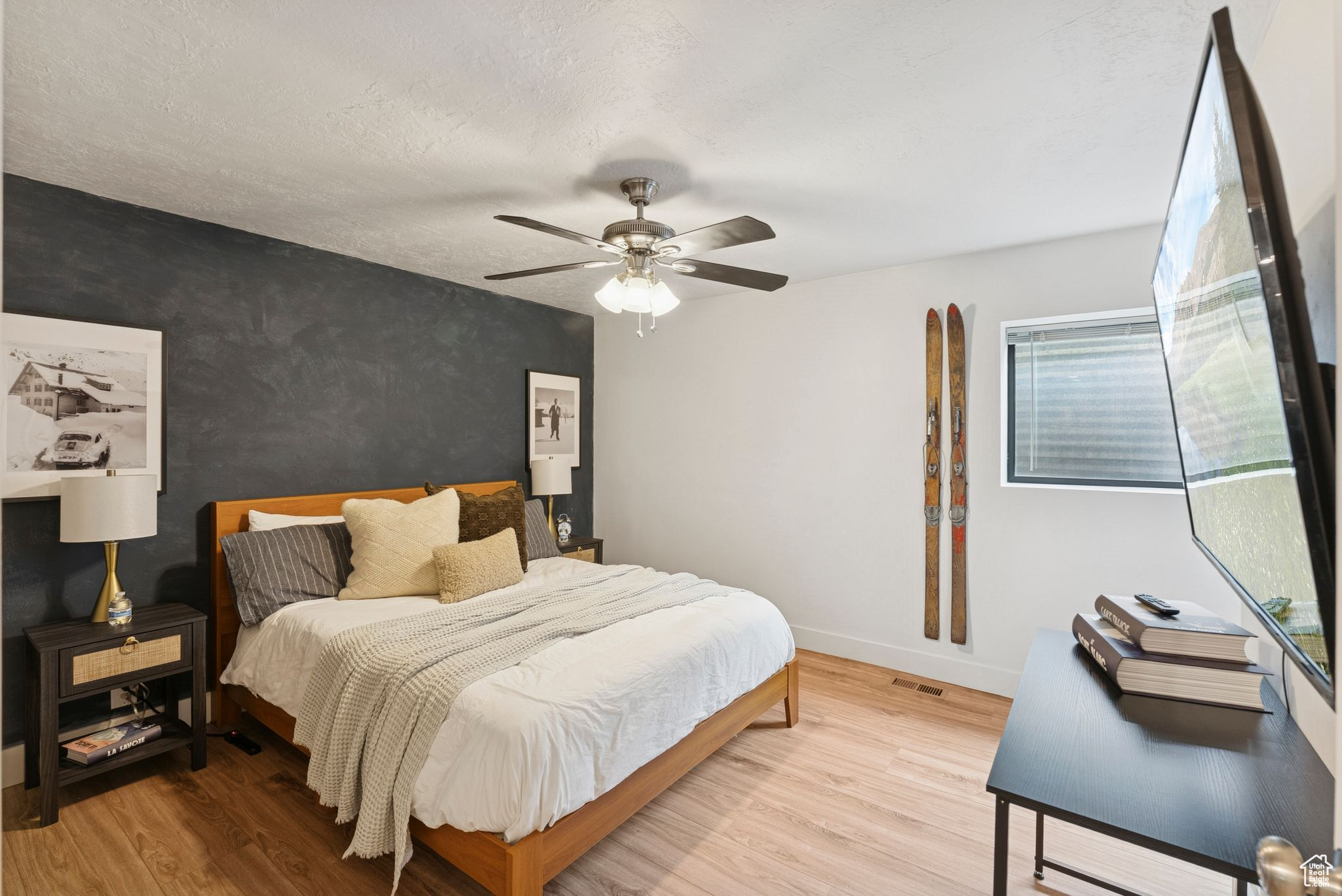 WILLOWCREST - Residential