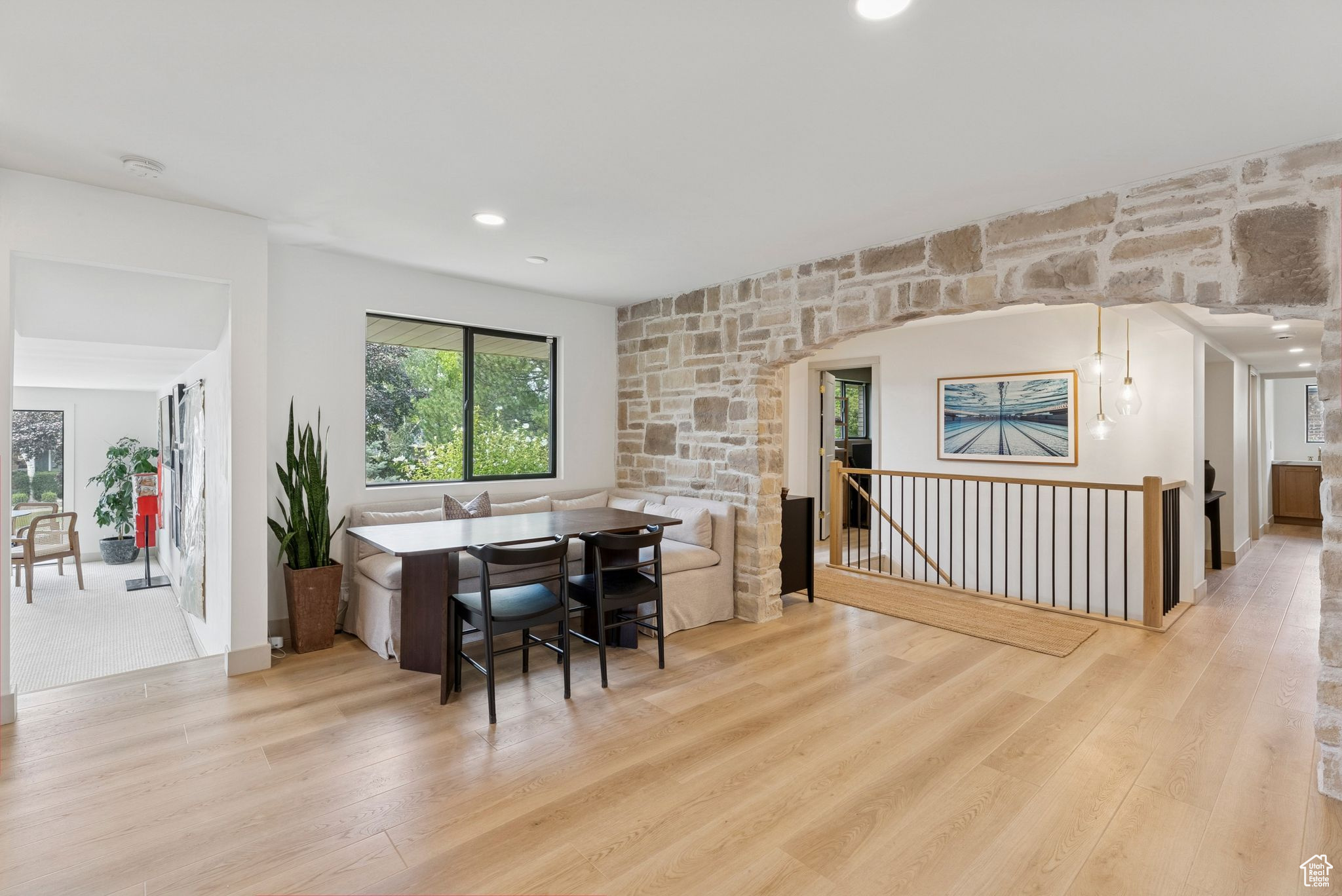 WILLOWCREST - Residential
