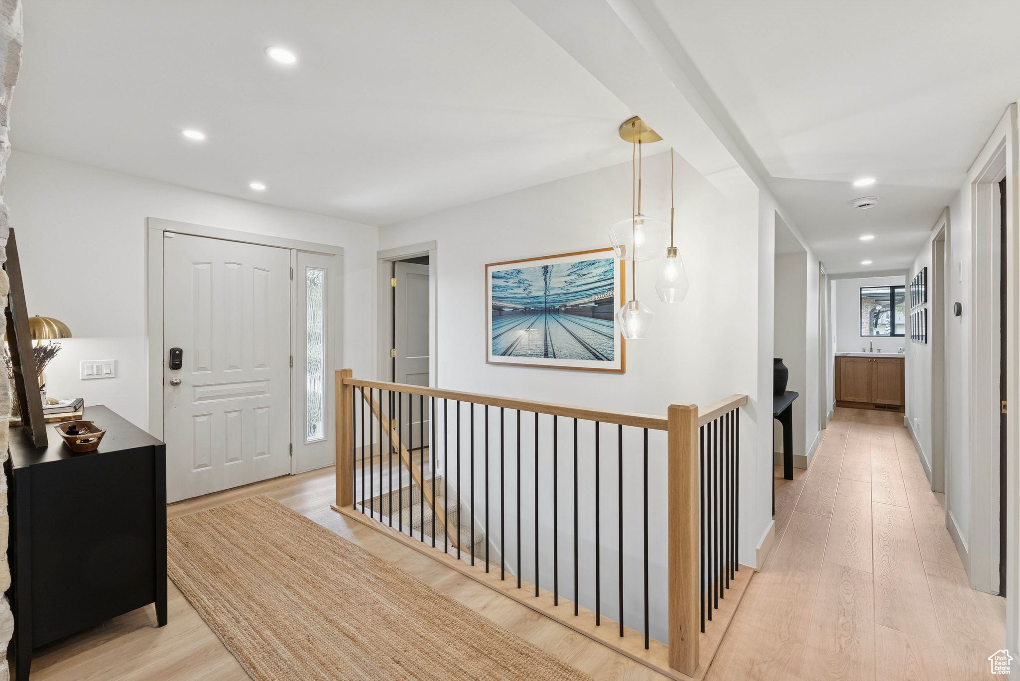 WILLOWCREST - Residential