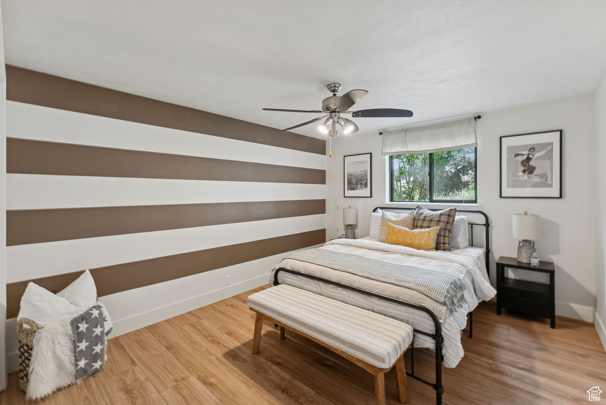 WILLOWCREST - Residential