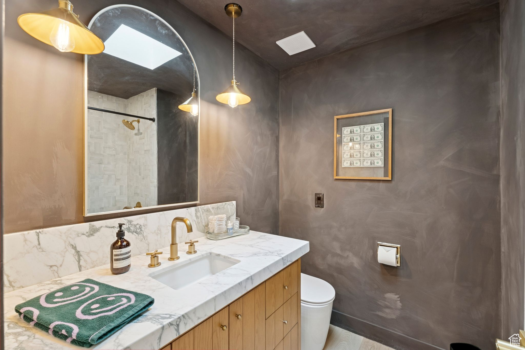 WILLOWCREST - Residential