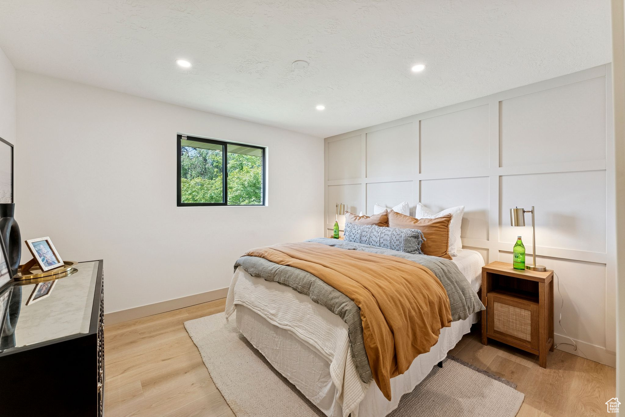 WILLOWCREST - Residential
