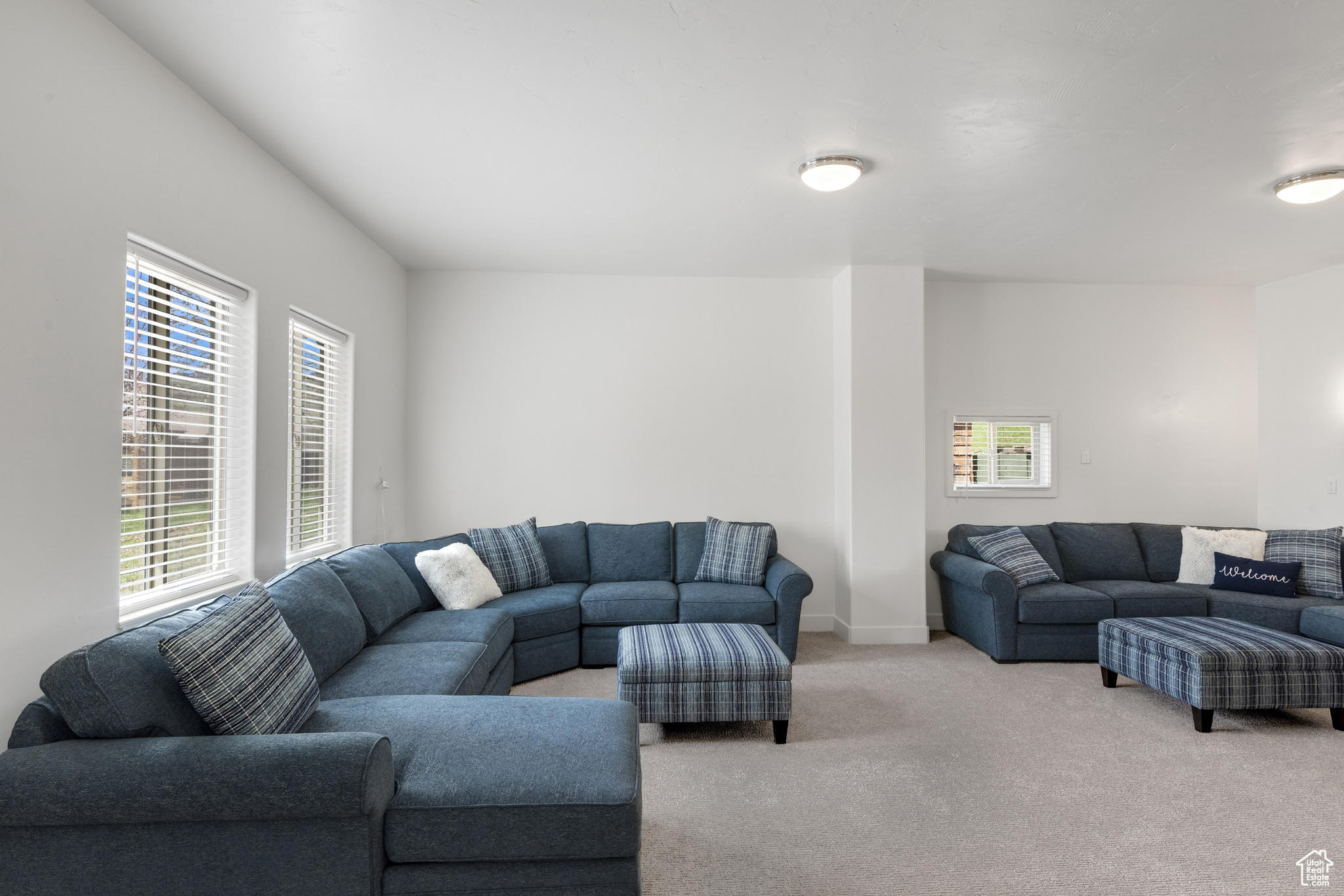 199 N 300, Garden City, Utah image 21