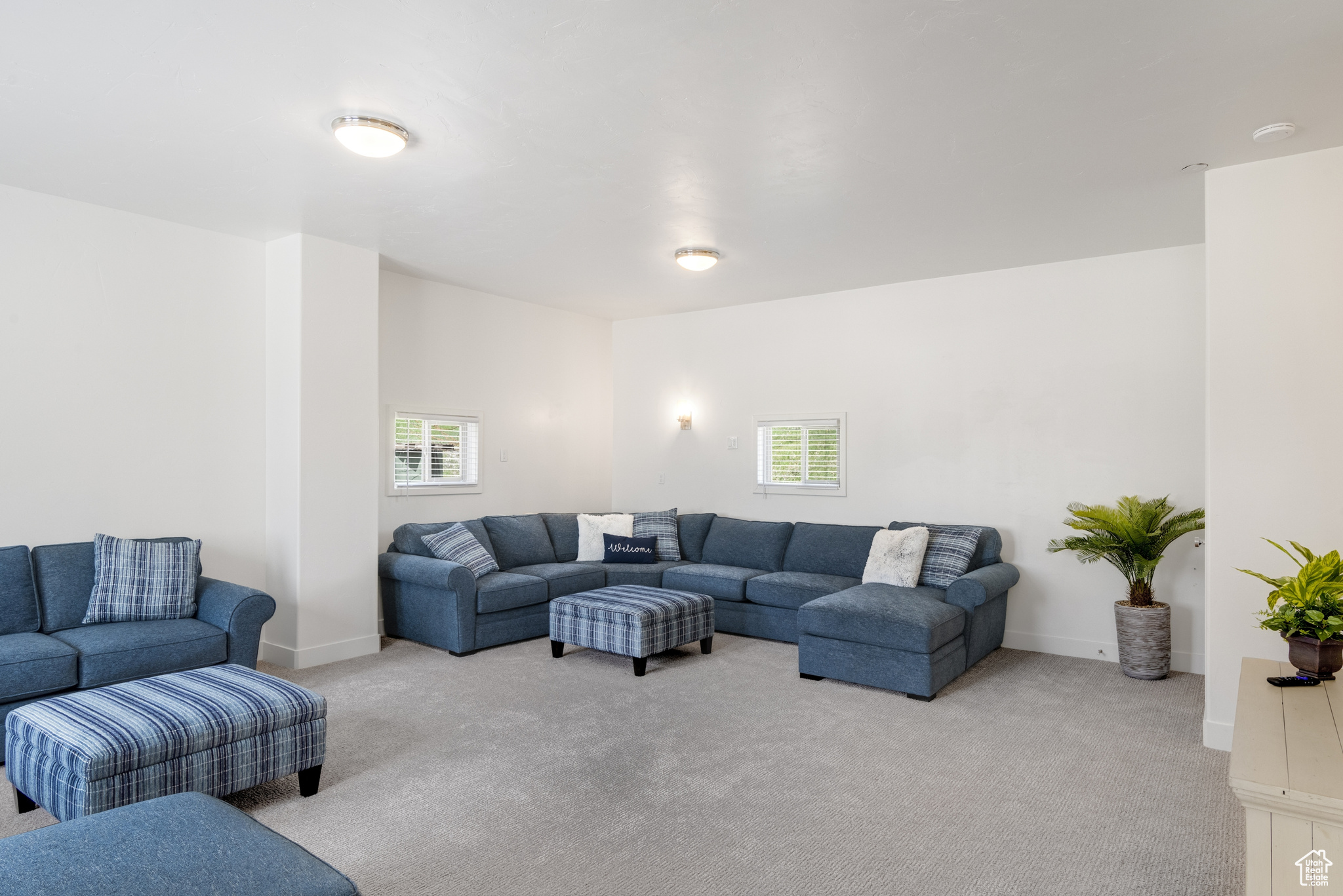 199 N 300, Garden City, Utah image 19