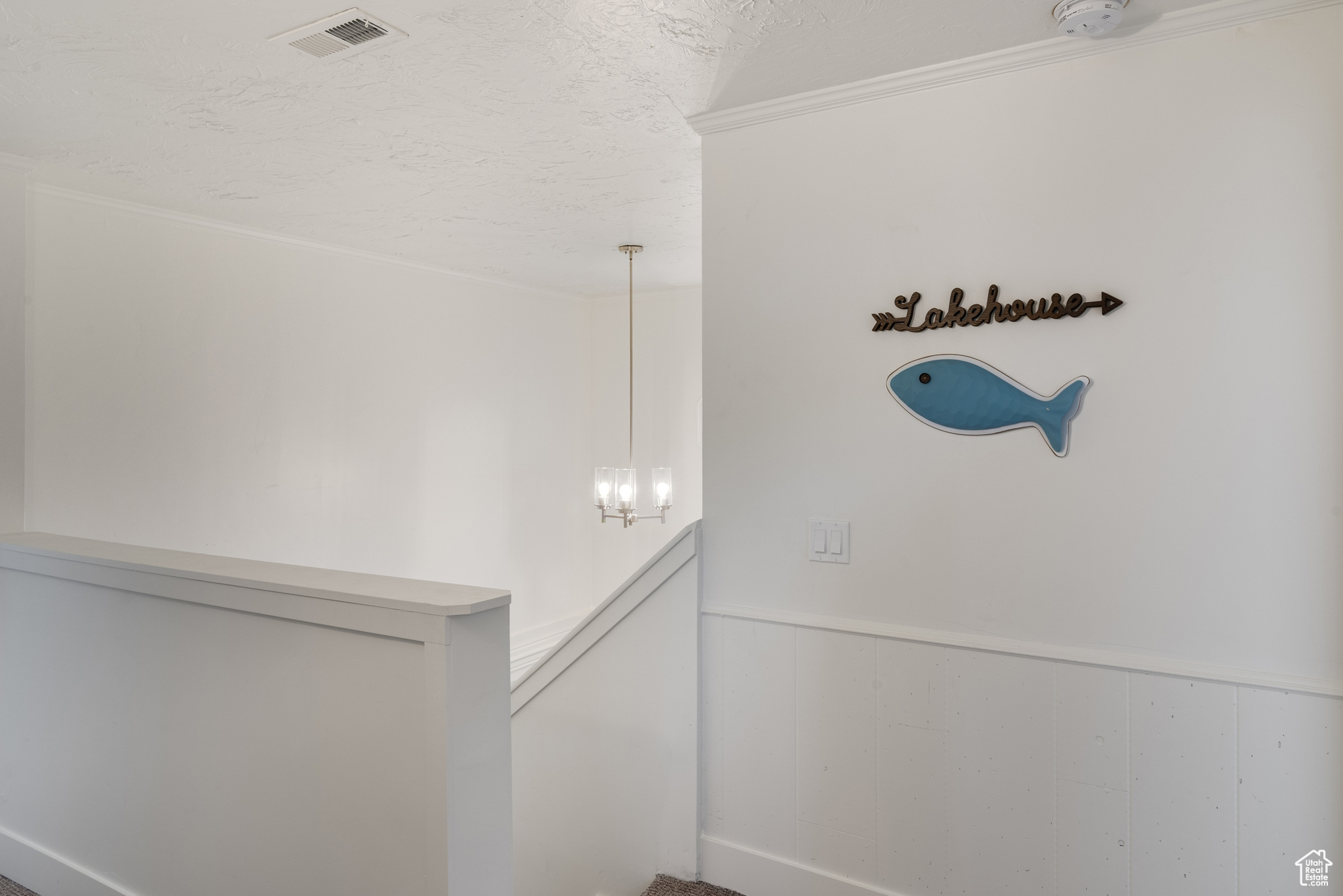 199 N 300, Garden City, Utah image 36