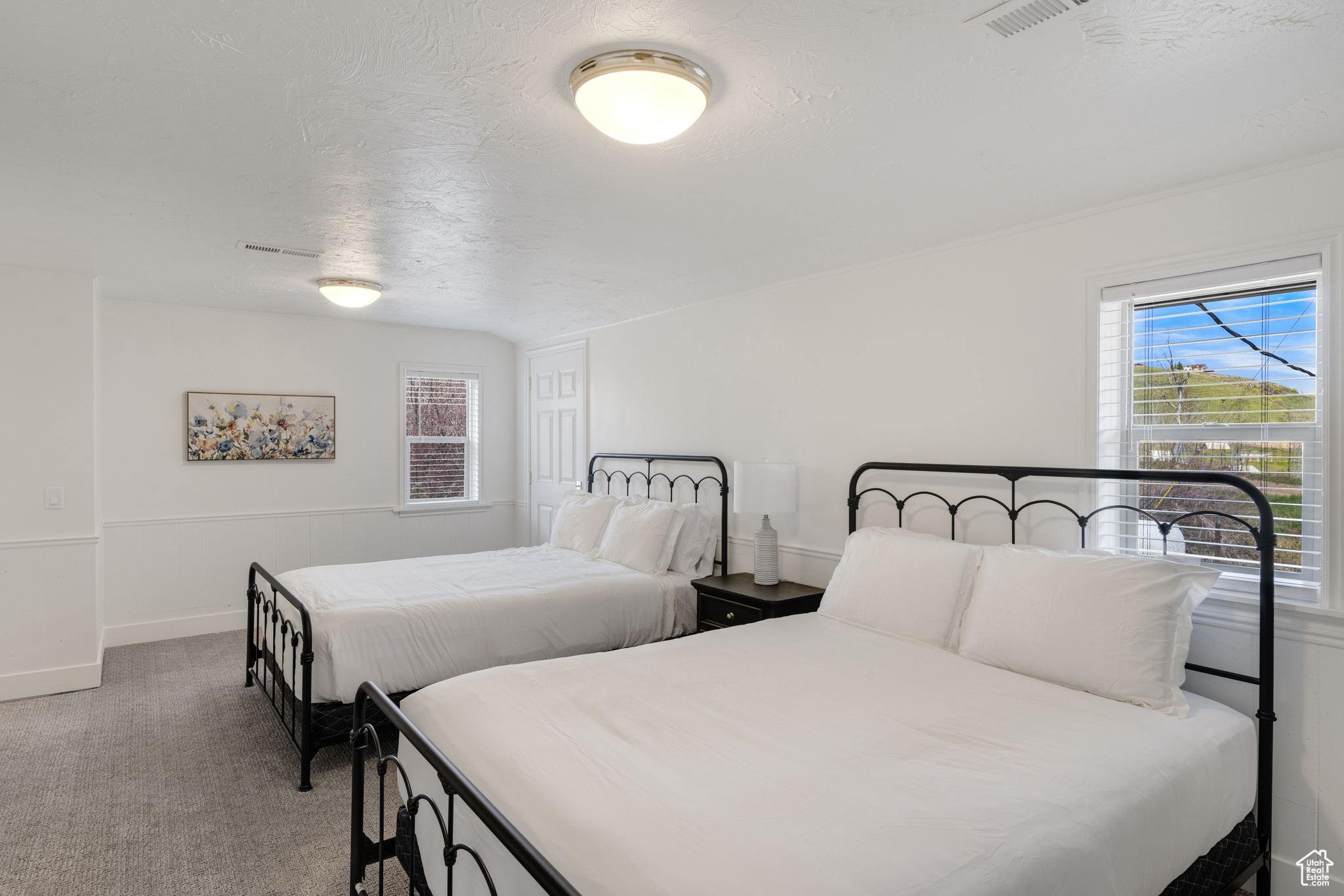 199 N 300, Garden City, Utah image 37