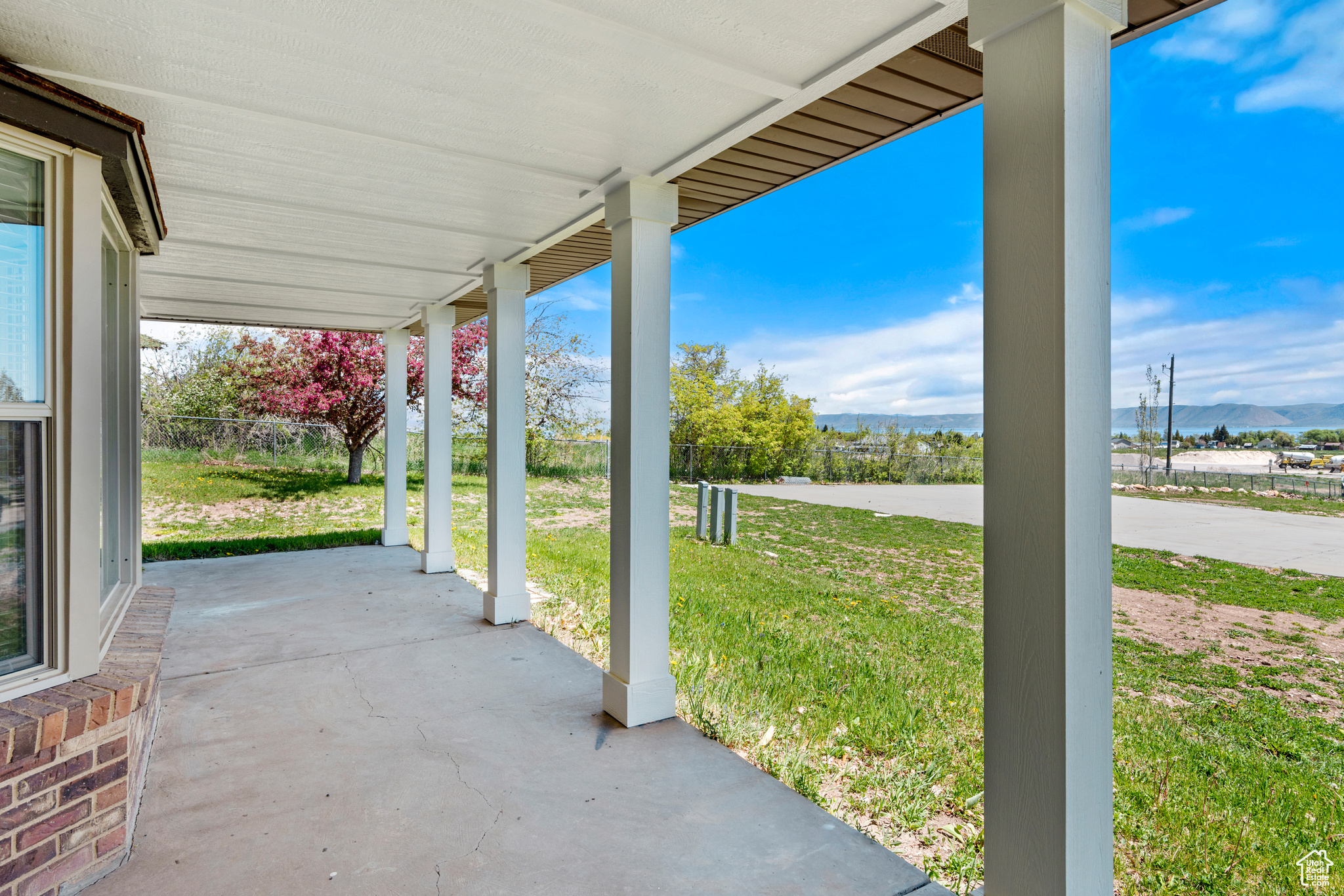 199 N 300, Garden City, Utah image 4