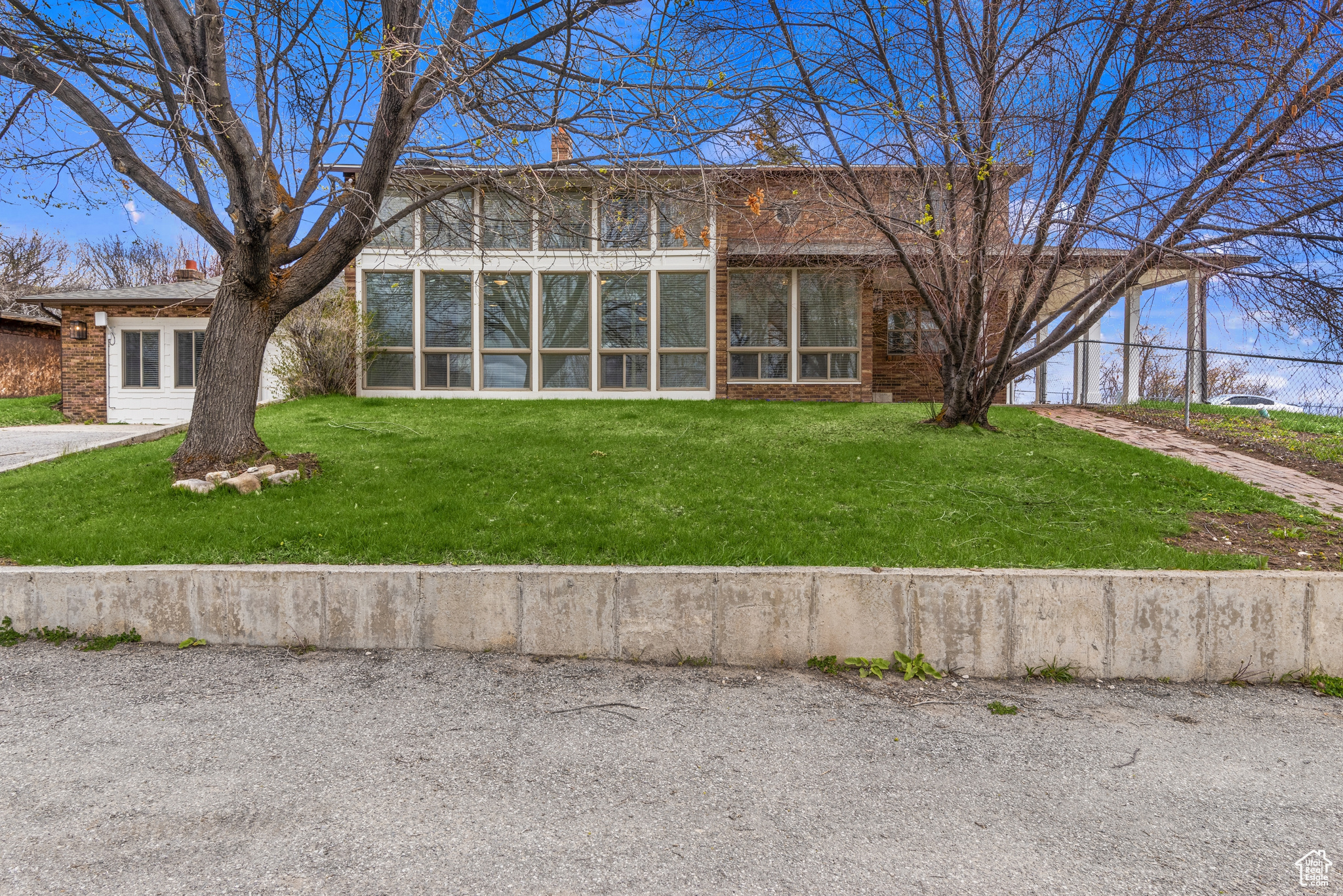 199 N 300, Garden City, Utah image 48
