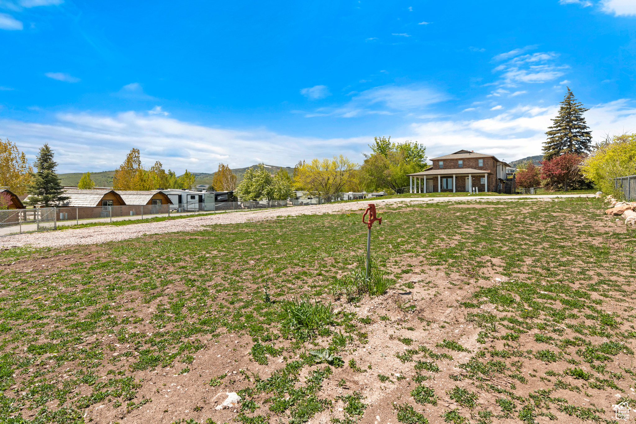199 N 300, Garden City, Utah image 22