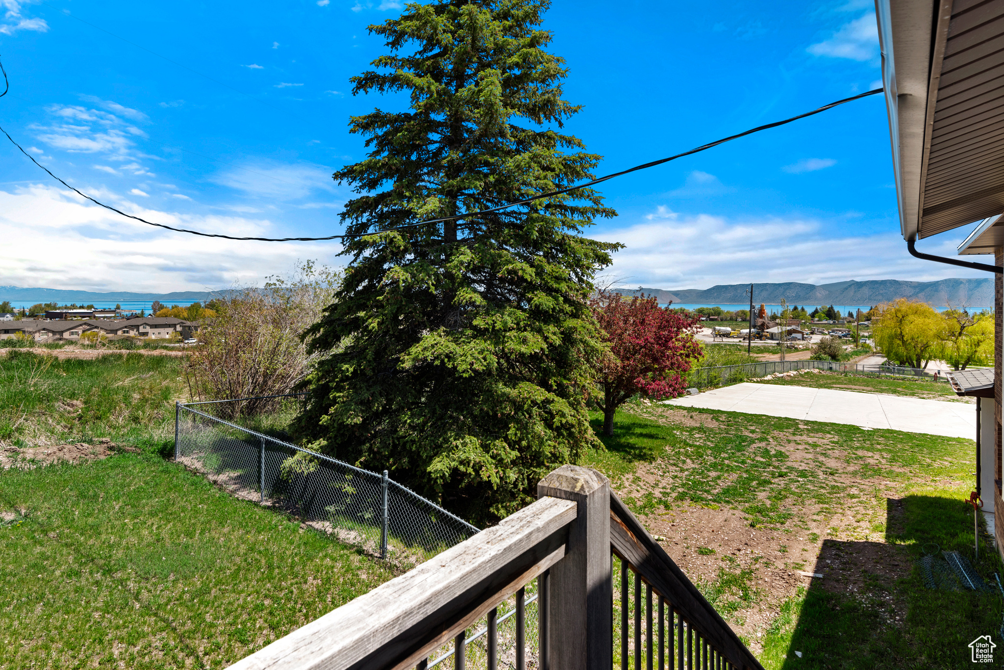 199 N 300, Garden City, Utah image 23