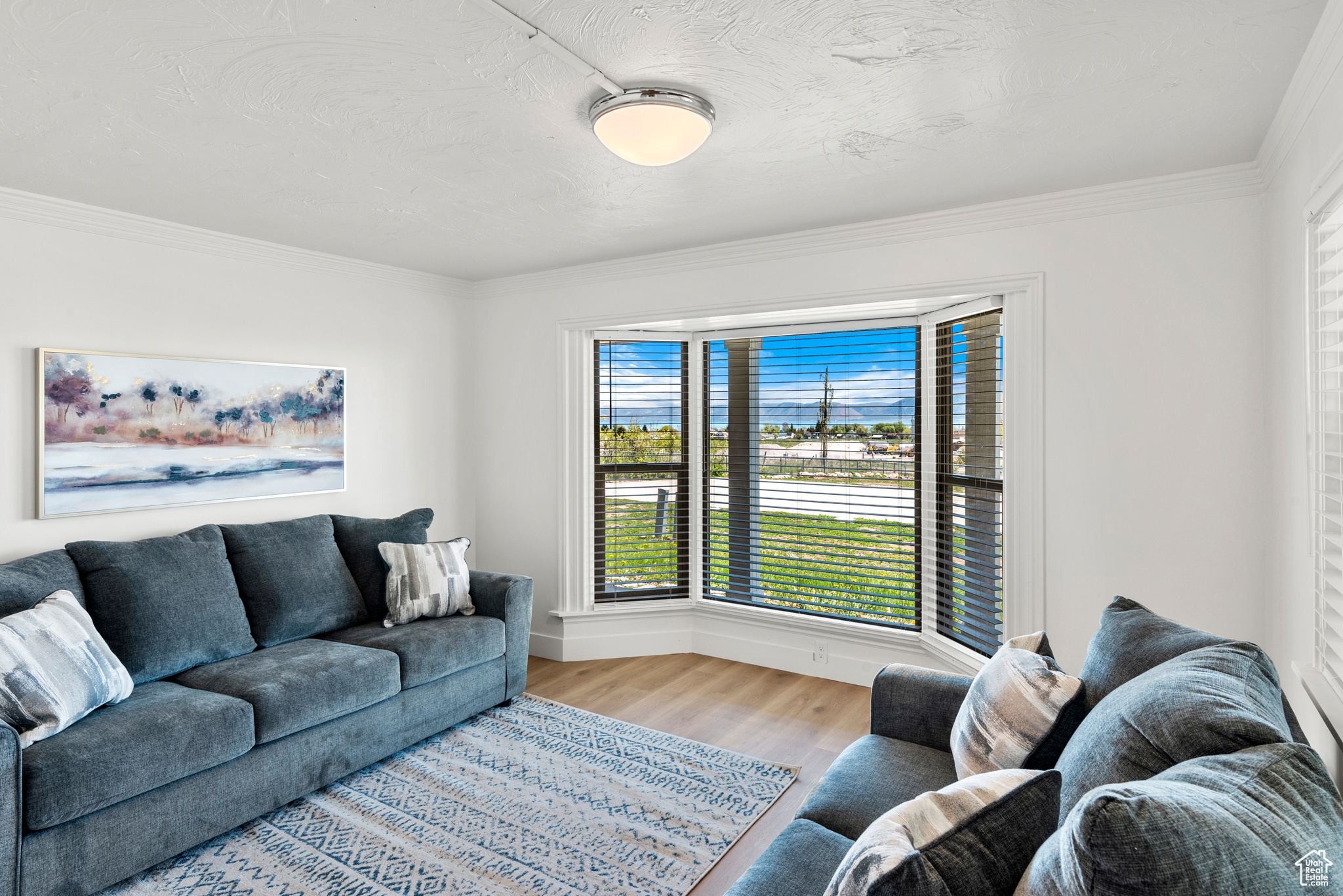 199 N 300, Garden City, Utah image 9