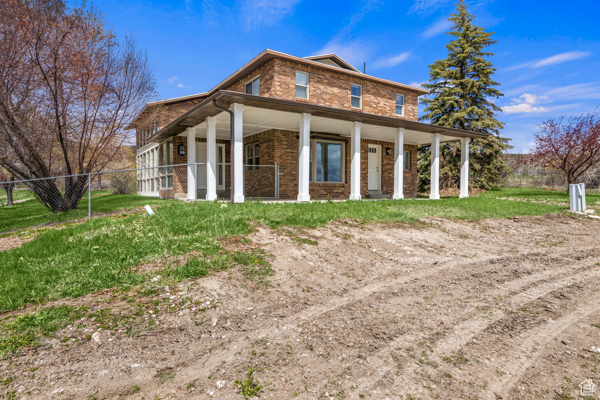 199 N 300, Garden City, Utah image 46