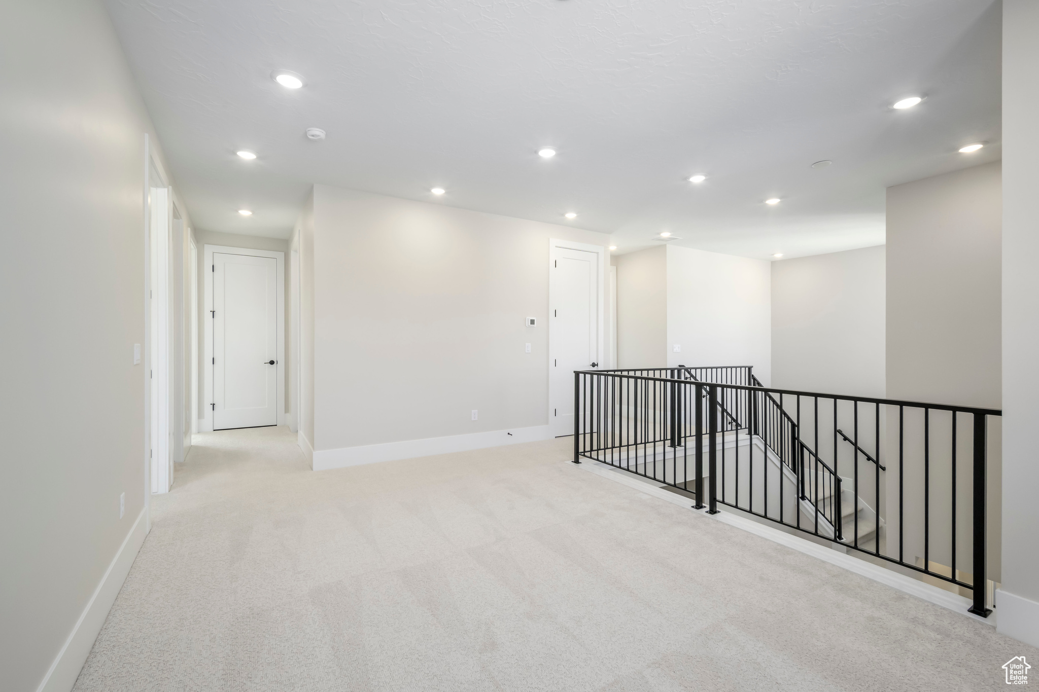 LAKE CREEK - Residential