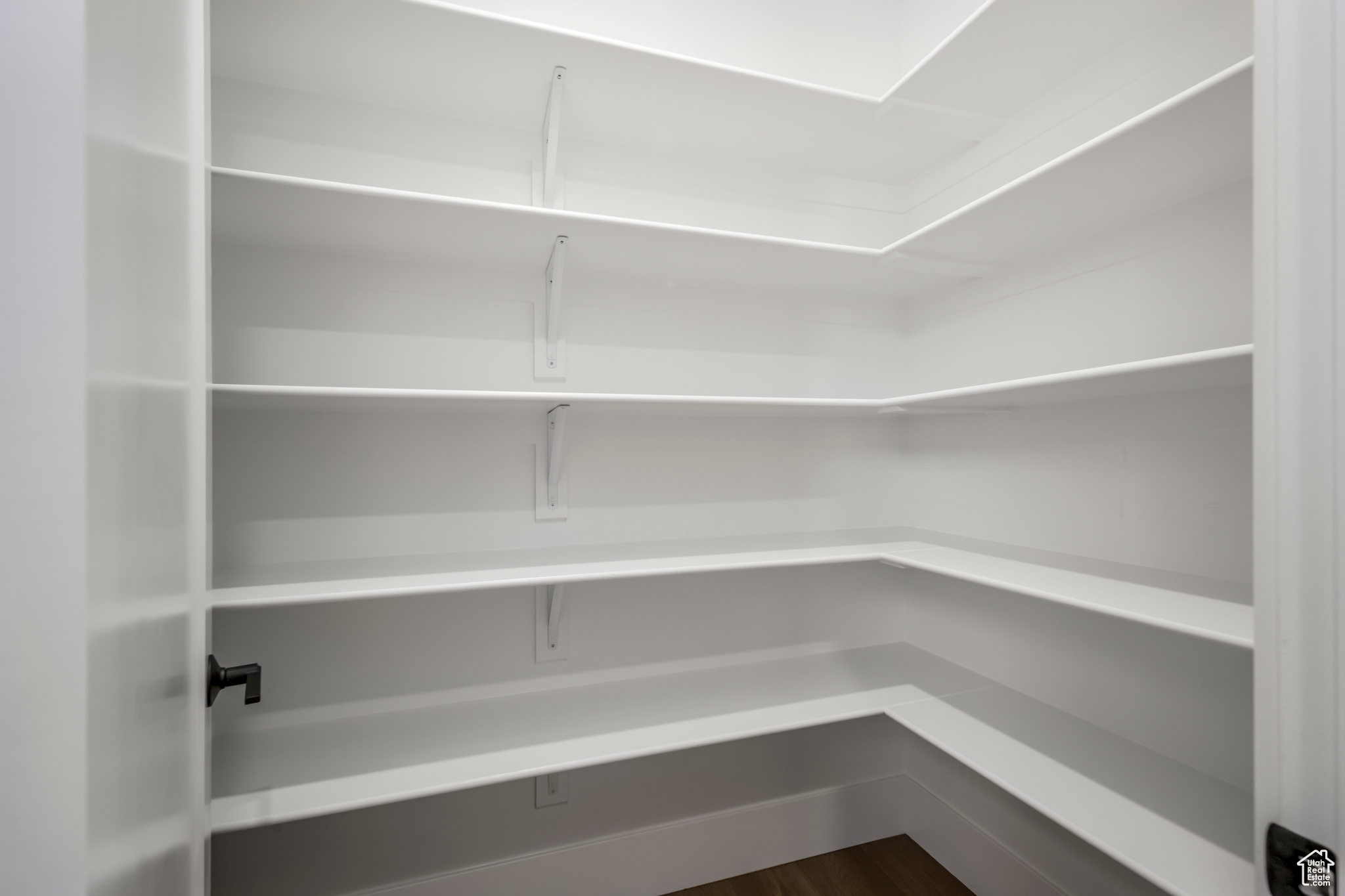 LAKE CREEK - Residential