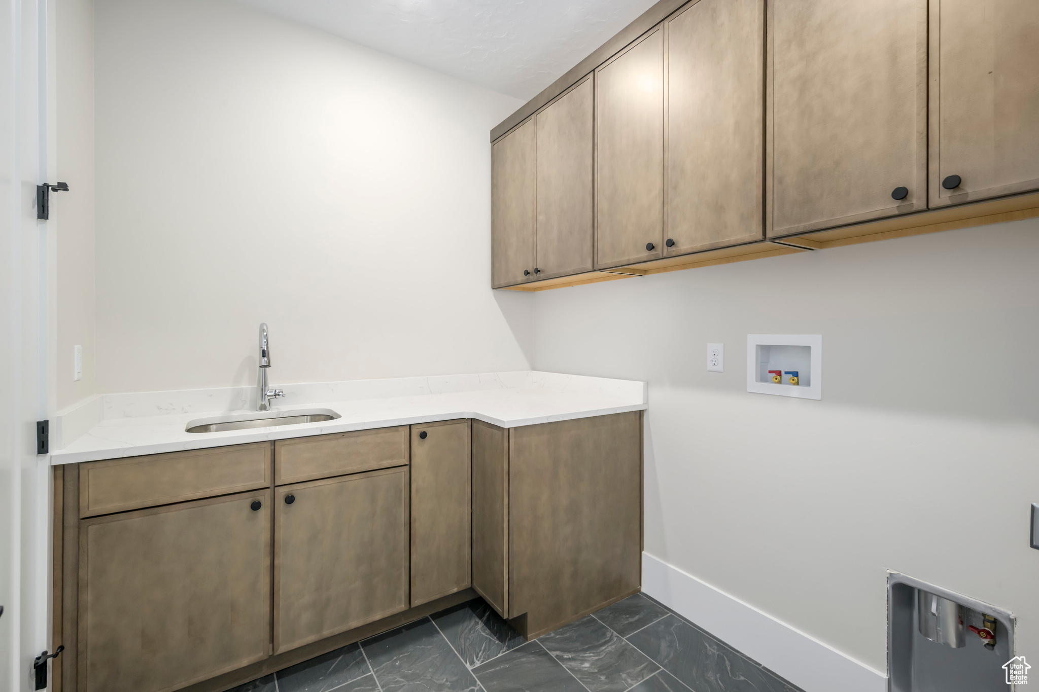 LAKE CREEK - Residential