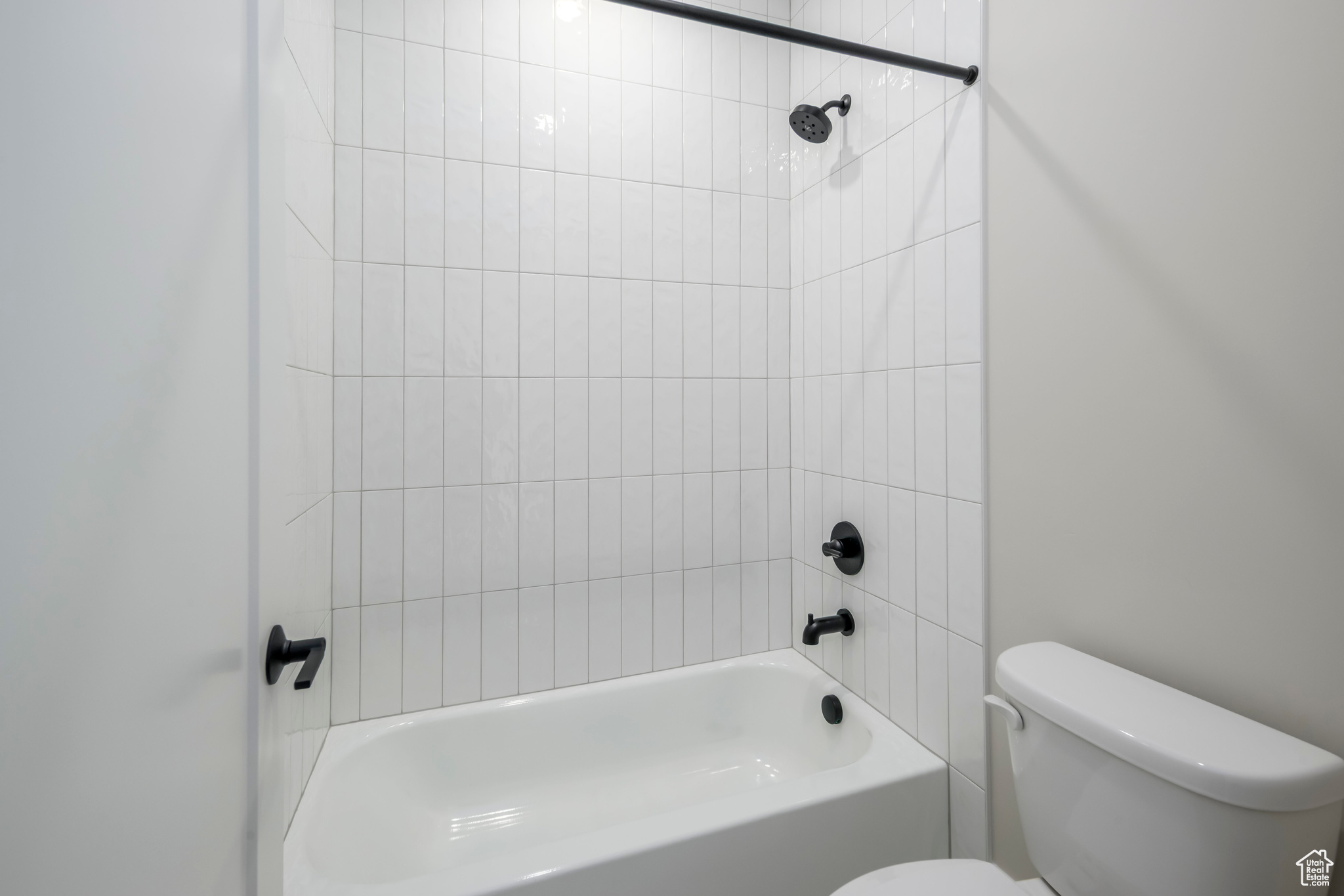 LAKE CREEK - Residential