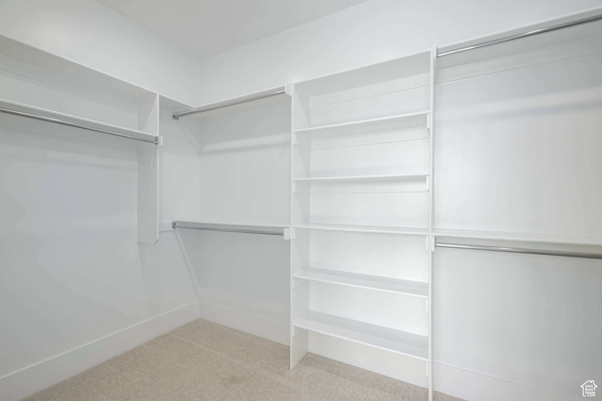 LAKE CREEK - Residential